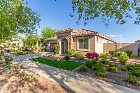 20783 W Pasadena Avenue Buckeye AZ 85396