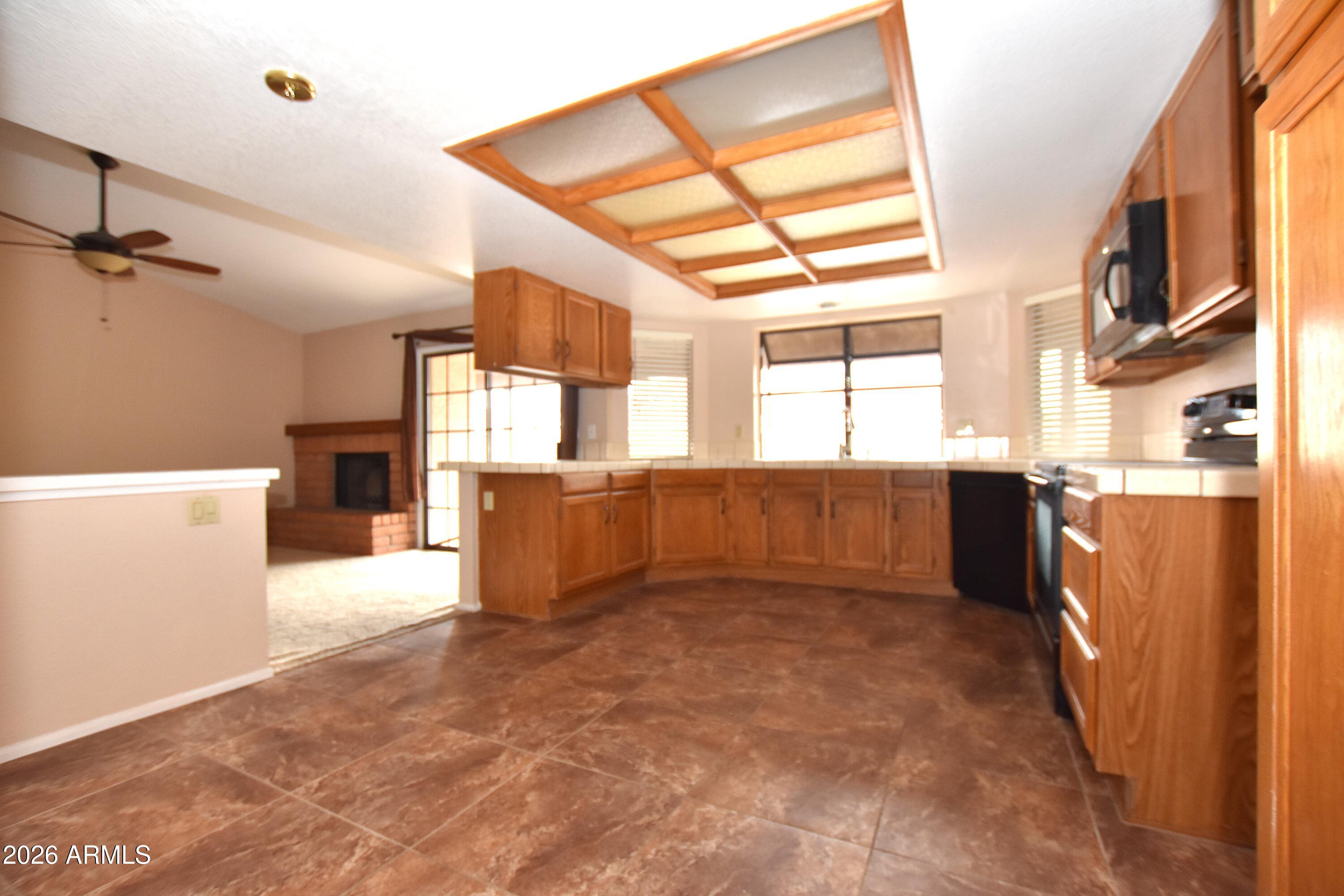 1351 S miramar --