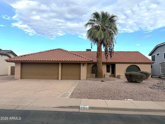 1351 S MIRAMAR, MESA, AZ 85204 - Image c54a8dac7637d67ef39c6525e4685204/373374323