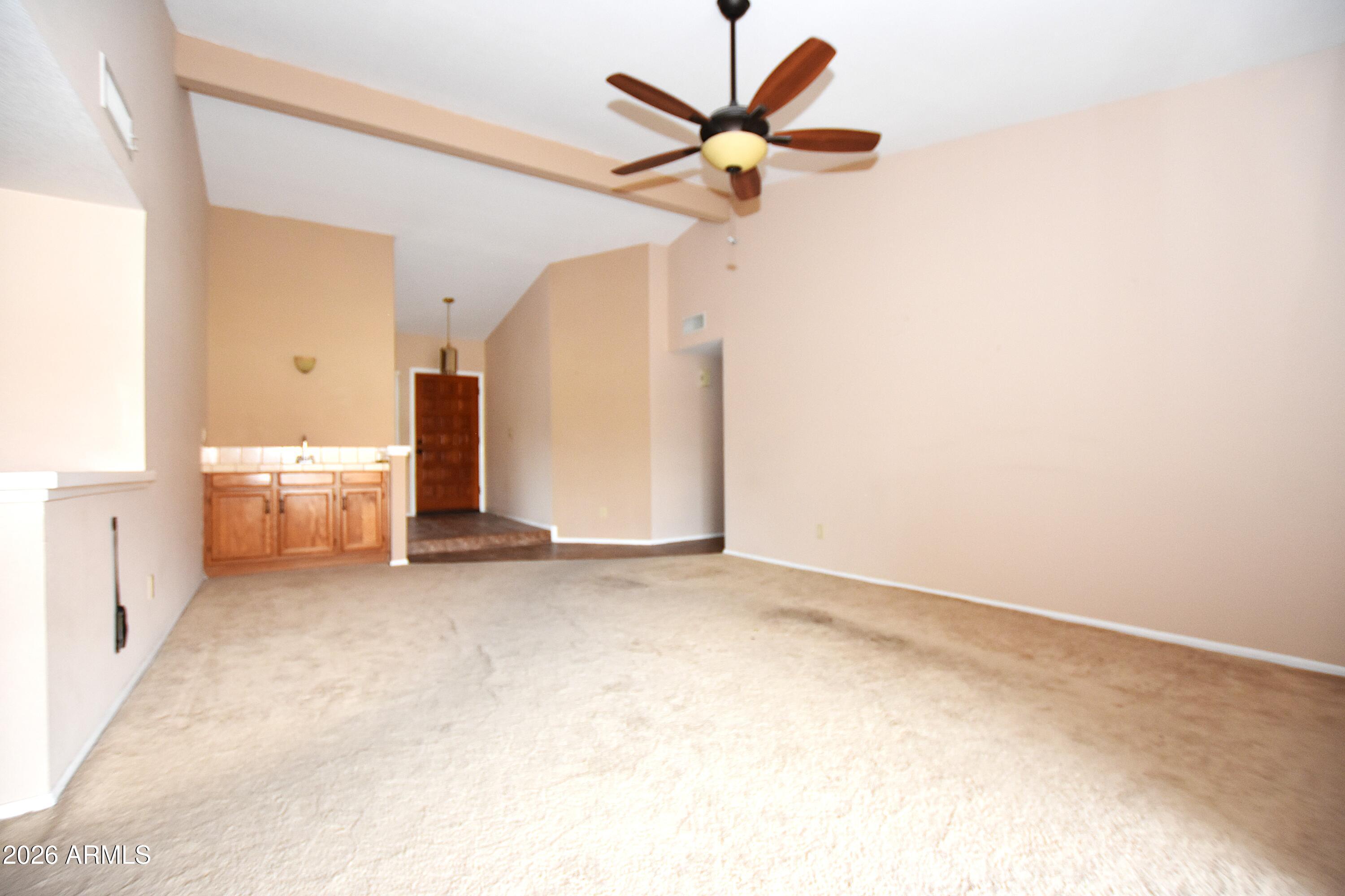 1351 S miramar --