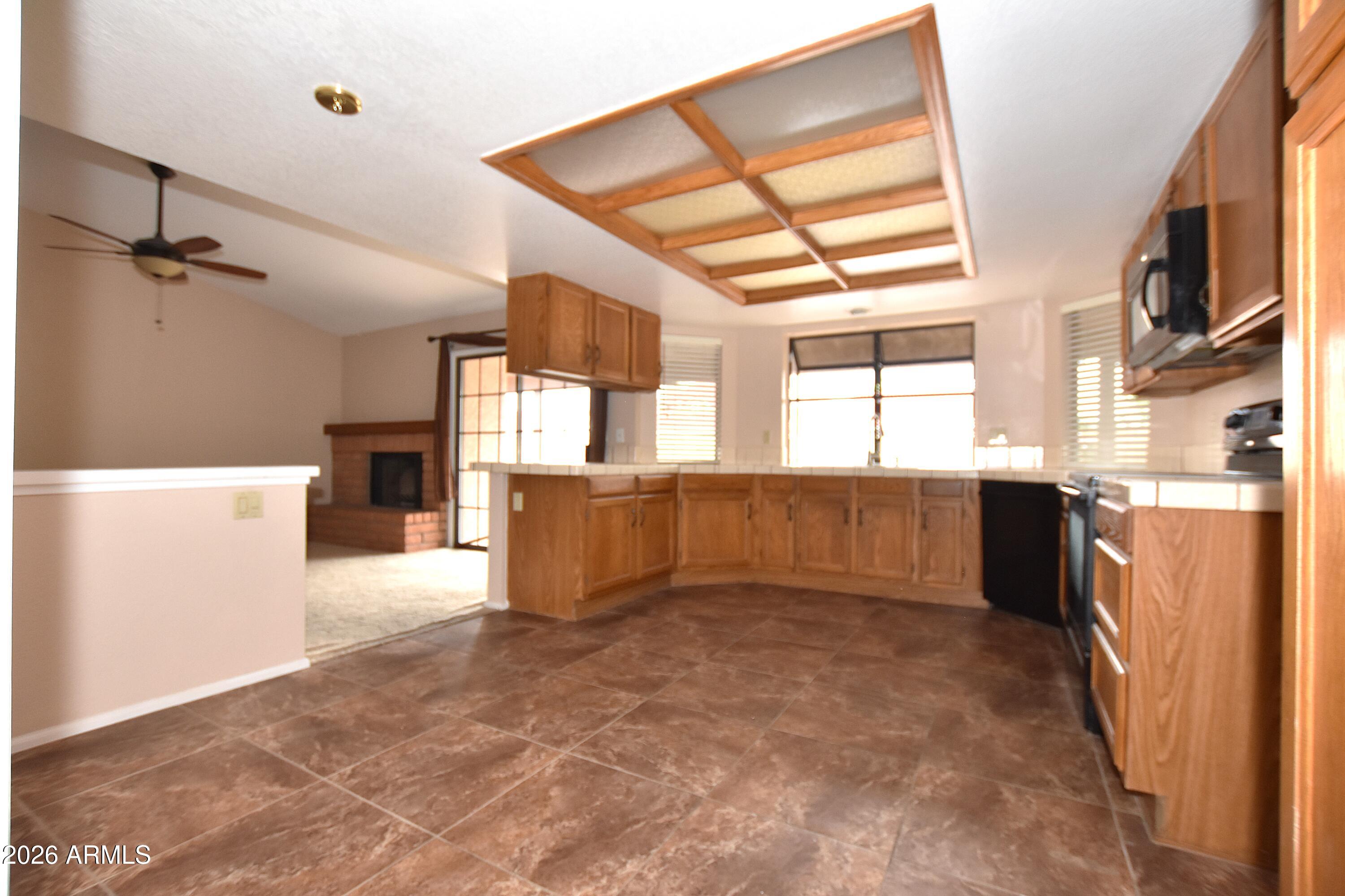 1351 S miramar --