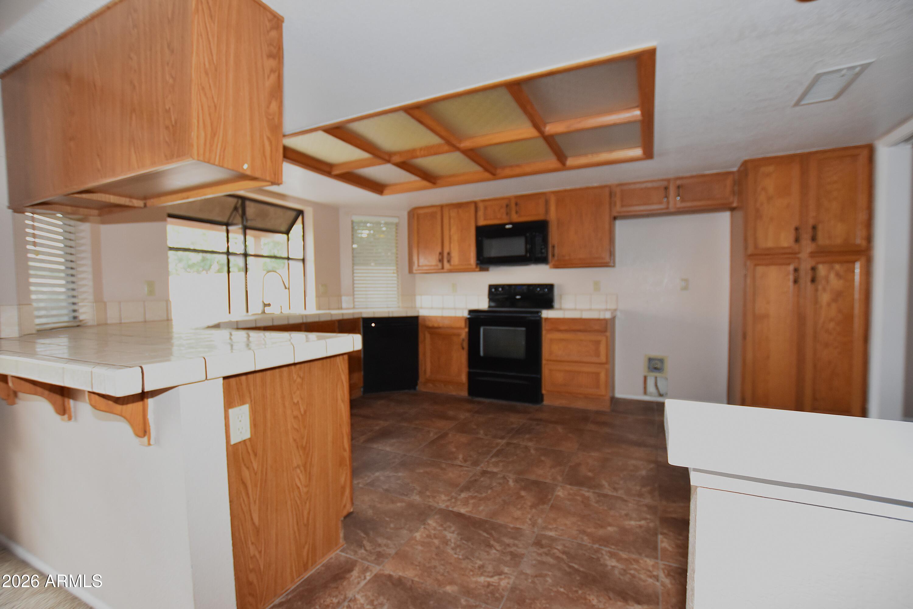 1351 S miramar --