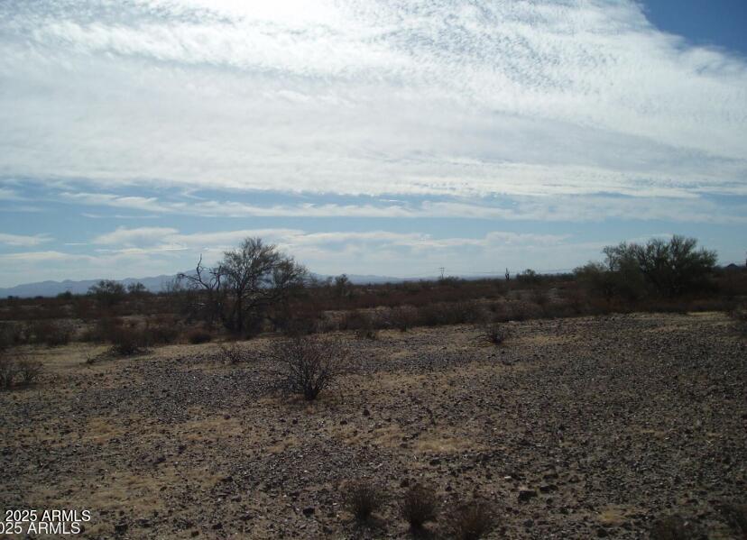 34375 W Carefree Highway 23