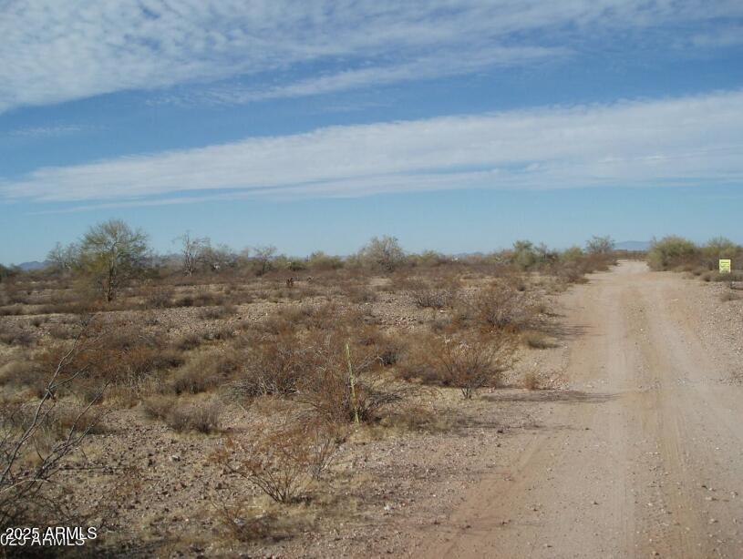 34375 W Carefree Highway 23