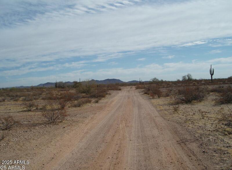 34375 W Carefree Highway 23