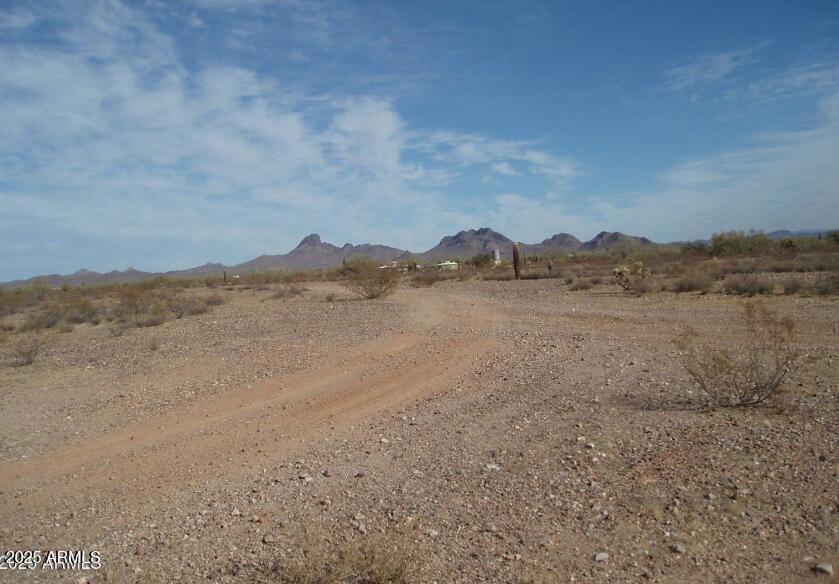 34375 W Carefree Highway 23