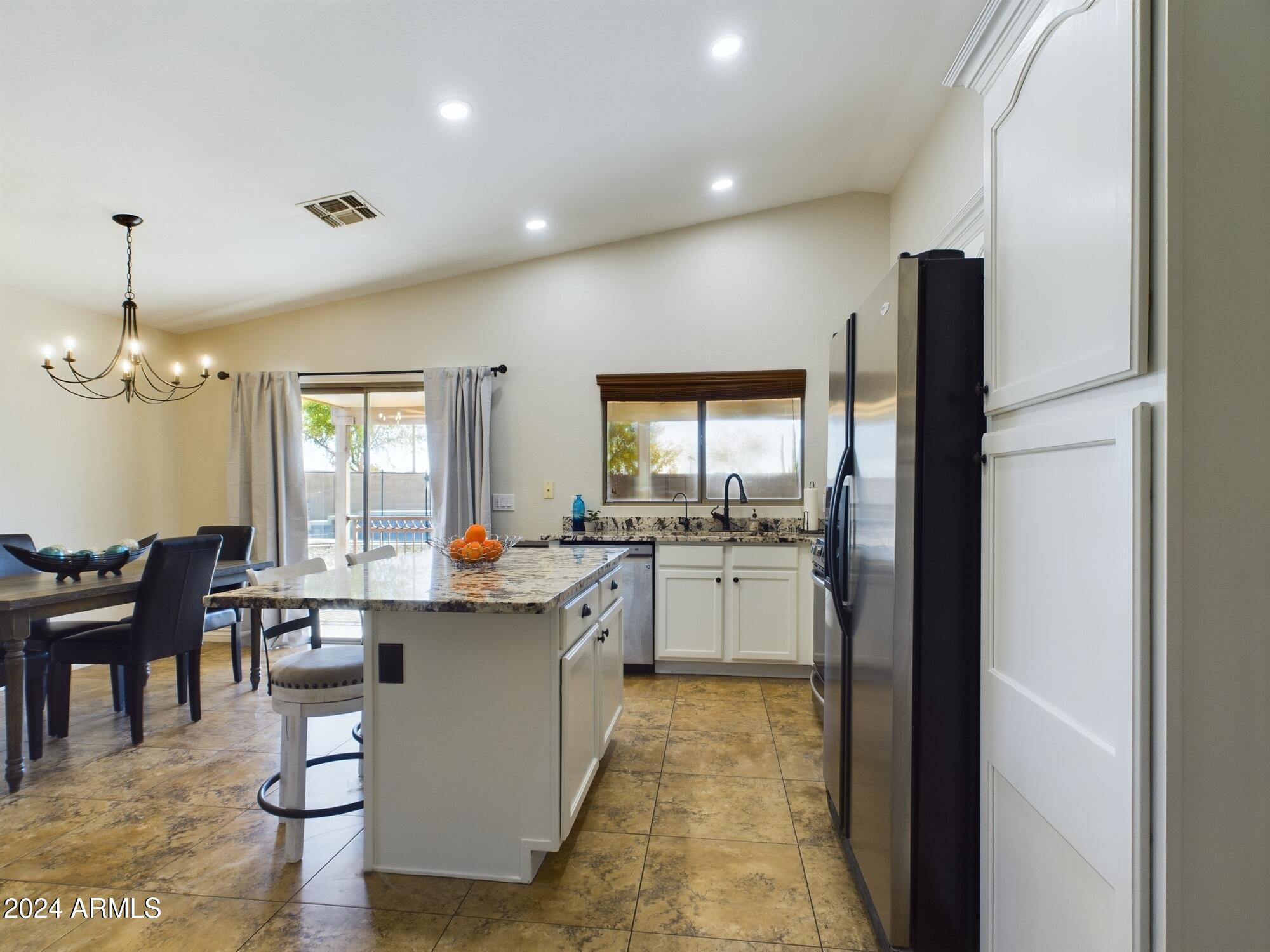 8735 W ROYAL PALM Road