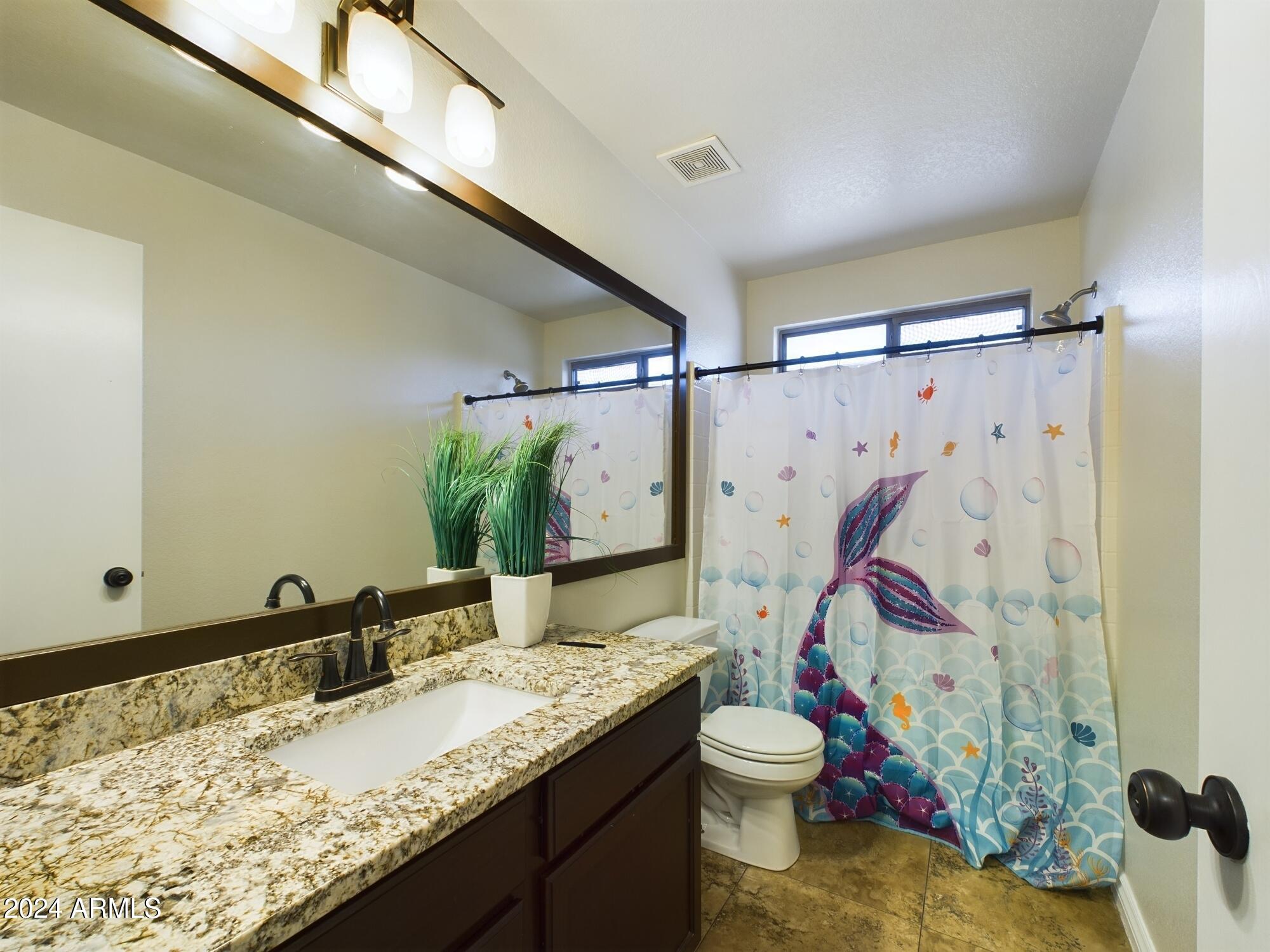 8735 W ROYAL PALM Road