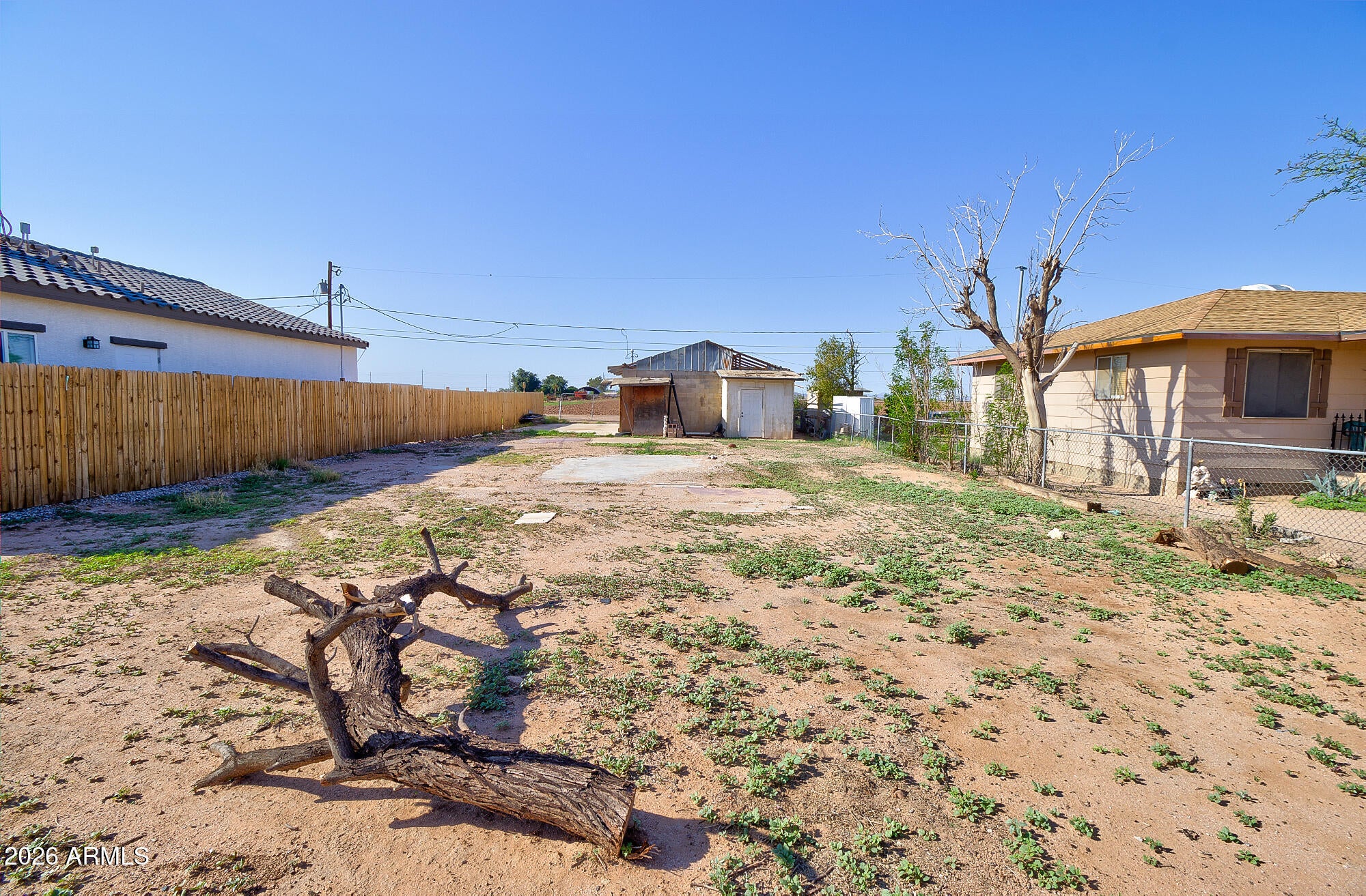 241 E DATE Avenue 2