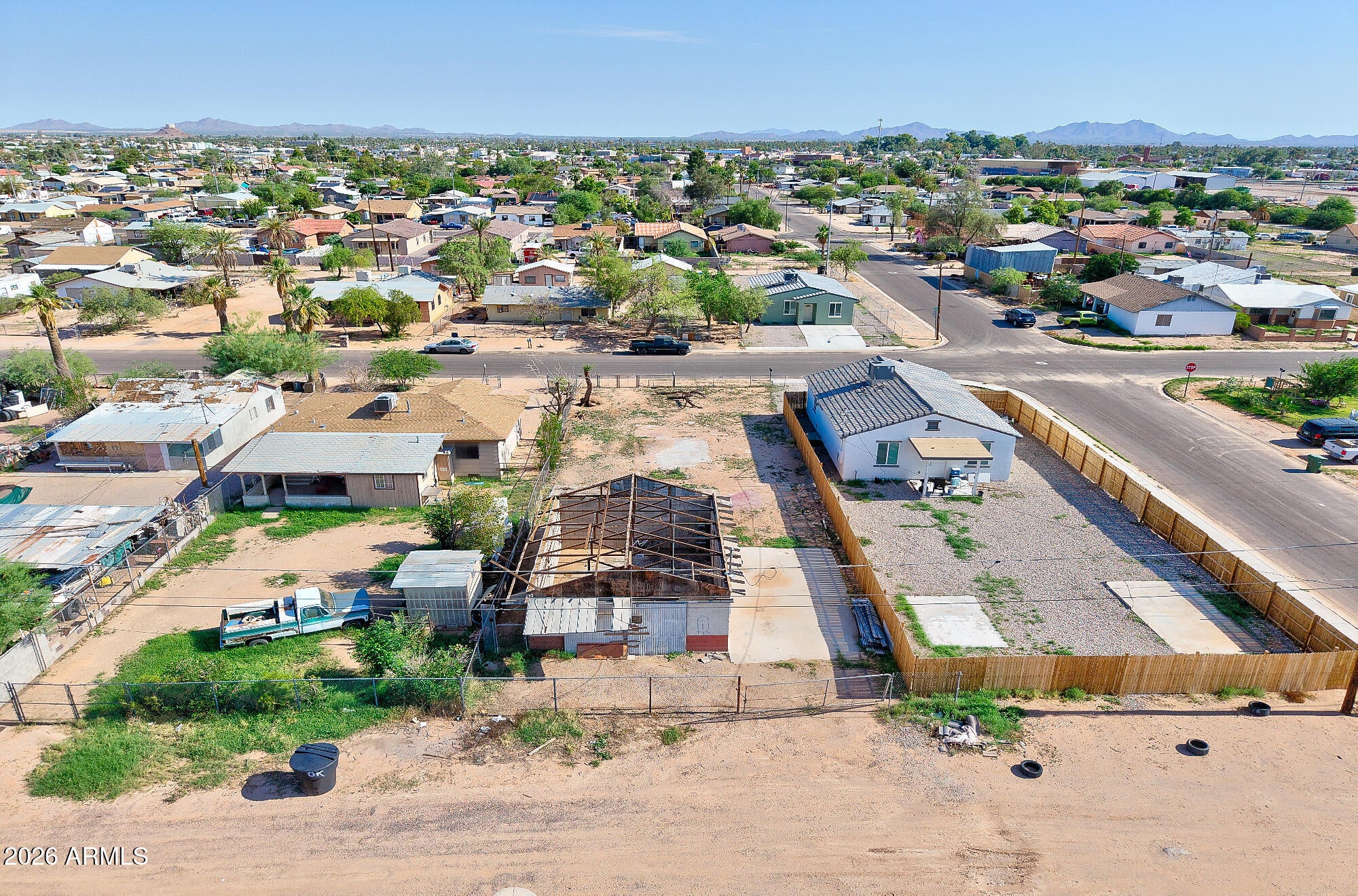 241 E DATE Avenue 2