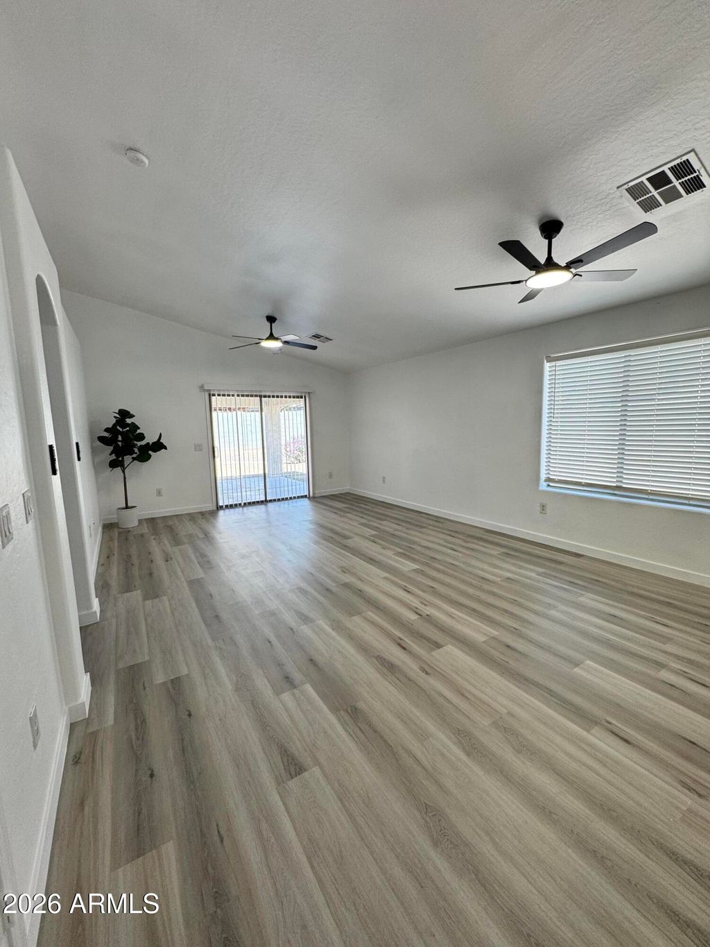 Photo of 11254 W Locust Lane, Avondale, AZ 85323 (MLS # 7016054)
