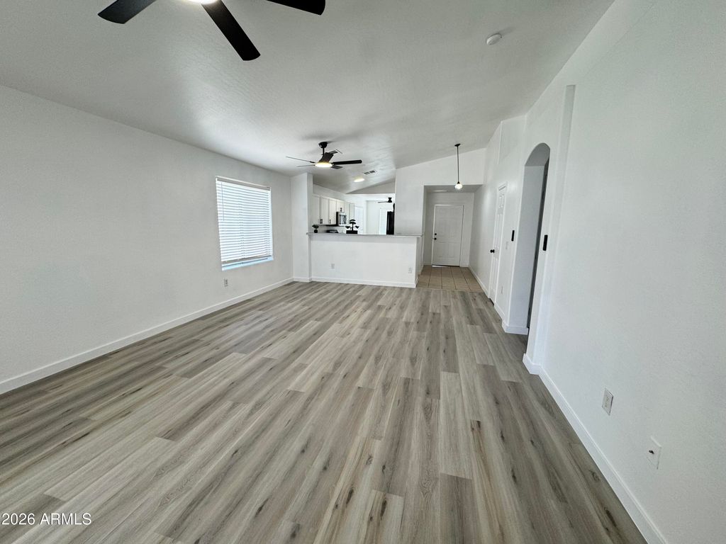 Photo of 11254 W Locust Lane, Avondale, AZ 85323 (MLS # 7016054)
