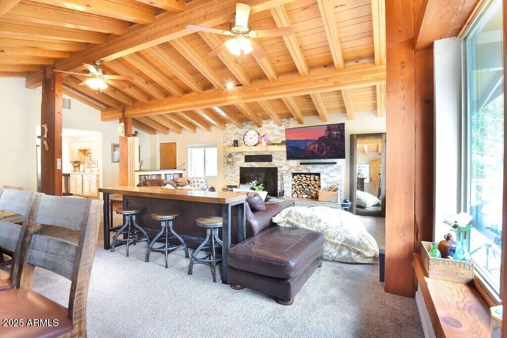 900 Shady Lane Road