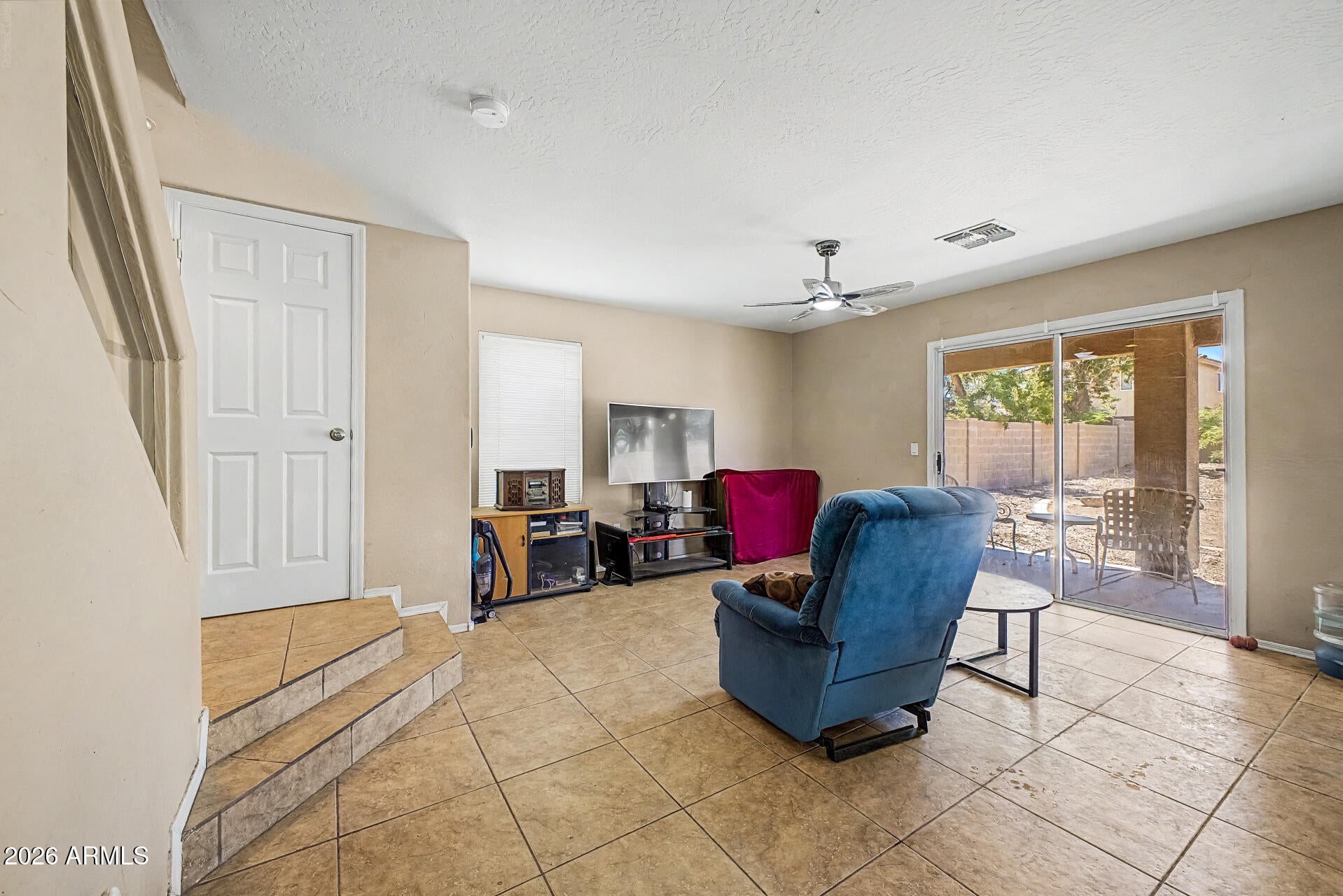 31408 N SHALE Drive
