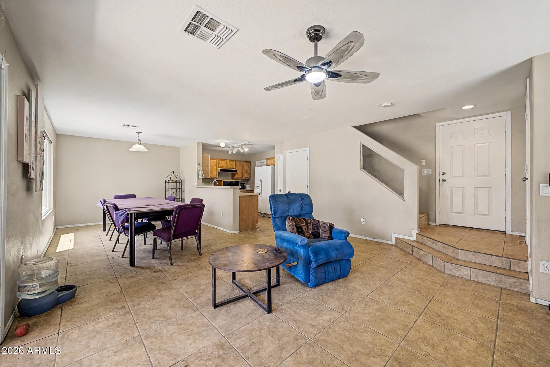 31408 N SHALE Drive