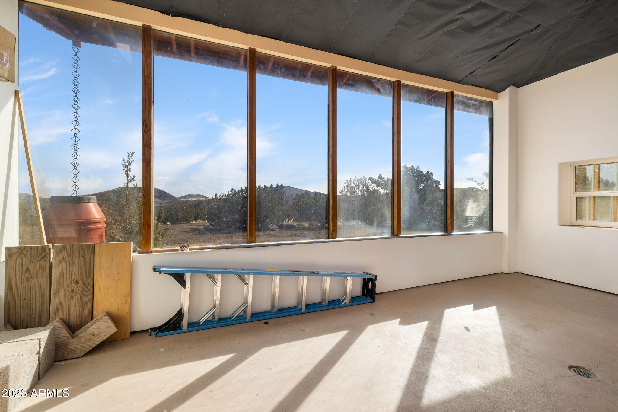 Flagstaff, Arizona, 86015, United States, 4 Bedrooms Bedrooms, ,2 BathroomsBathrooms,Residential,Active,2037109
