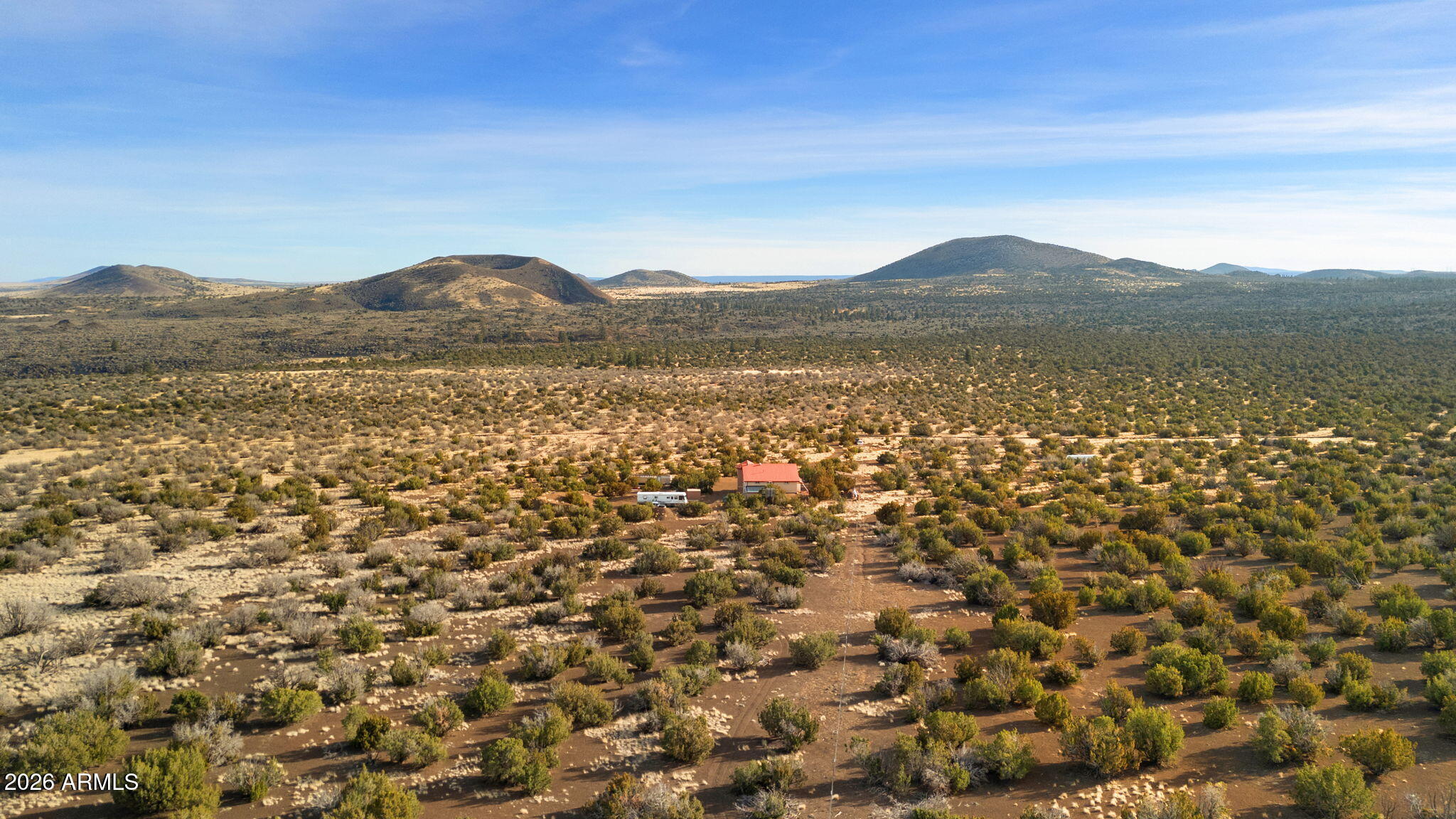 Flagstaff, Arizona, 86015, United States, 4 Bedrooms Bedrooms, ,2 BathroomsBathrooms,Residential,Active,2037109