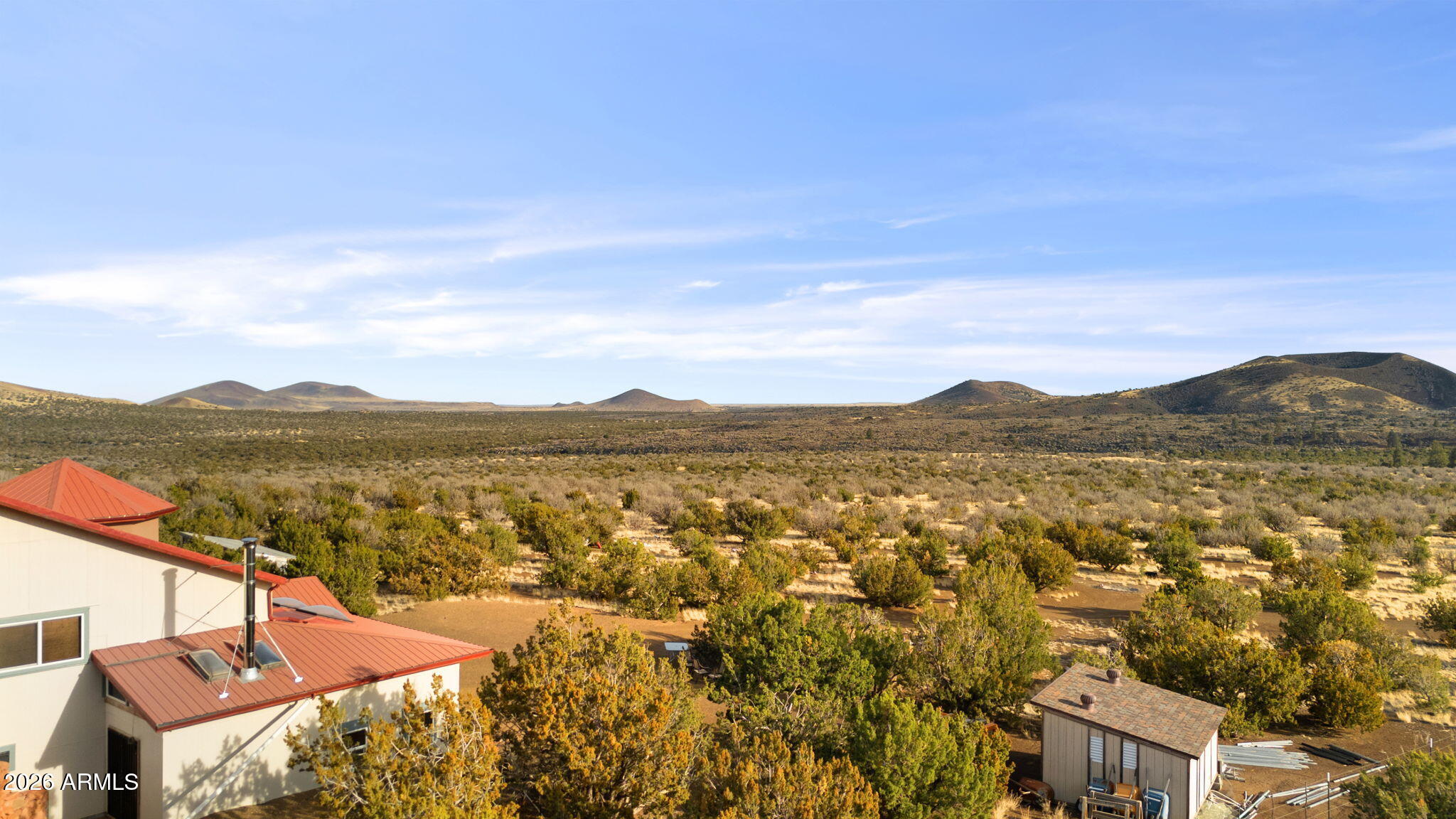 Flagstaff, Arizona, 86015, United States, 4 Bedrooms Bedrooms, ,2 BathroomsBathrooms,Residential,Active,2037109