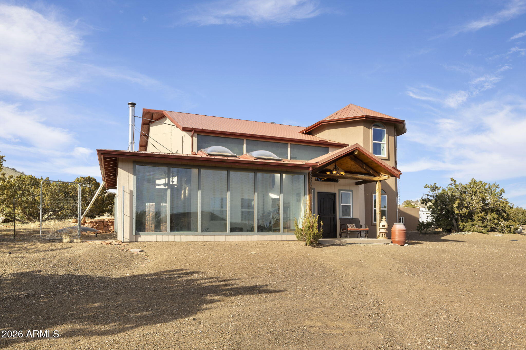 Flagstaff, Arizona, 86015, United States, 4 Bedrooms Bedrooms, ,2 BathroomsBathrooms,Residential,Active,2037109