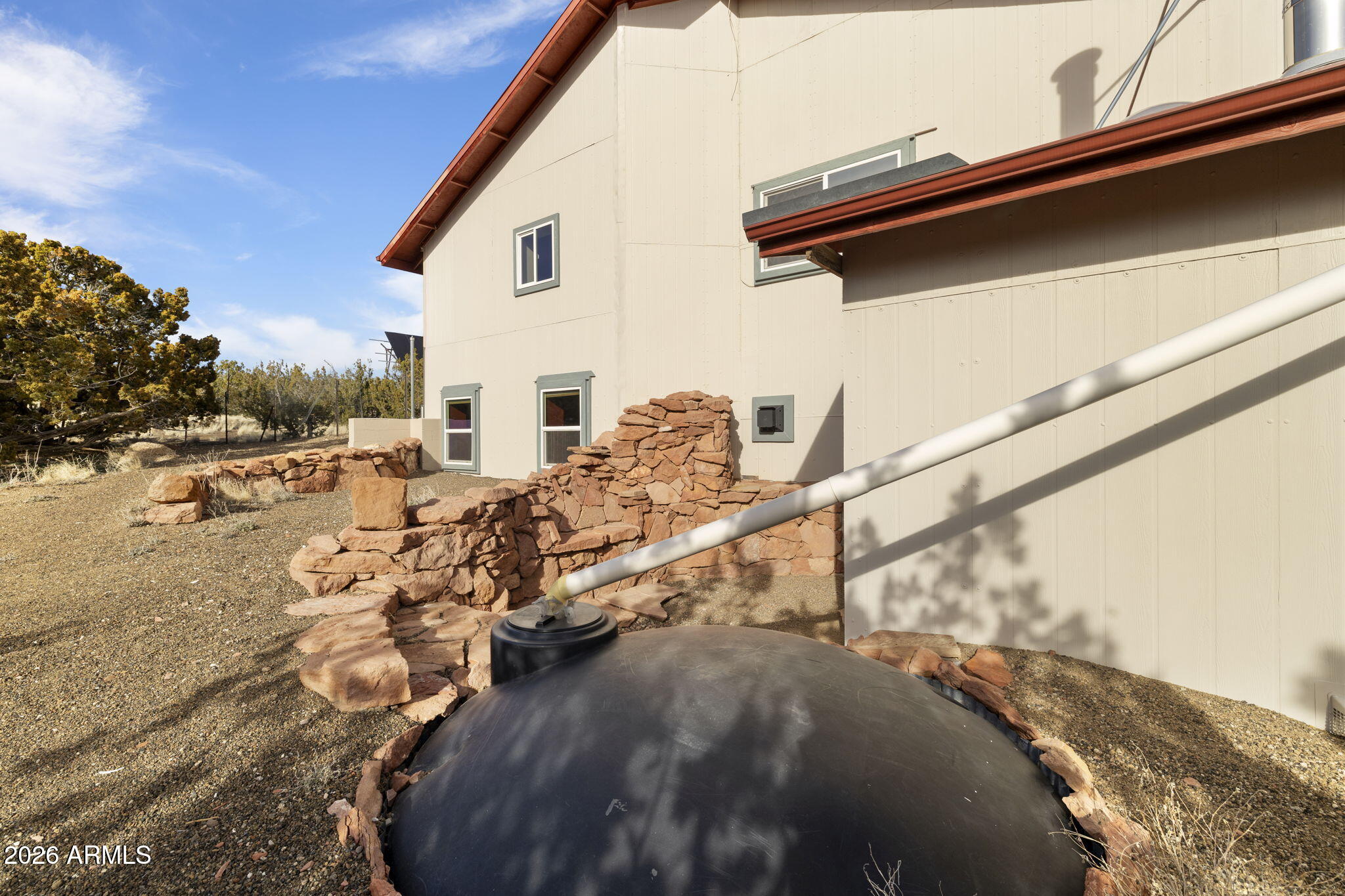 Flagstaff, Arizona, 86015, United States, 4 Bedrooms Bedrooms, ,2 BathroomsBathrooms,Residential,Active,2037109