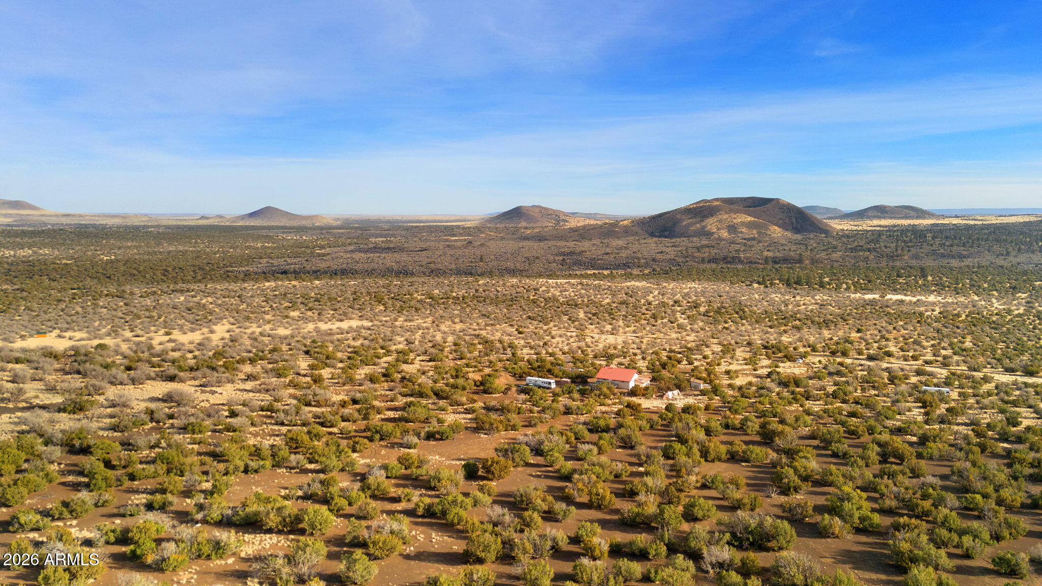 Flagstaff, Arizona, 86015, United States, 4 Bedrooms Bedrooms, ,2 BathroomsBathrooms,Residential,Active,2037109