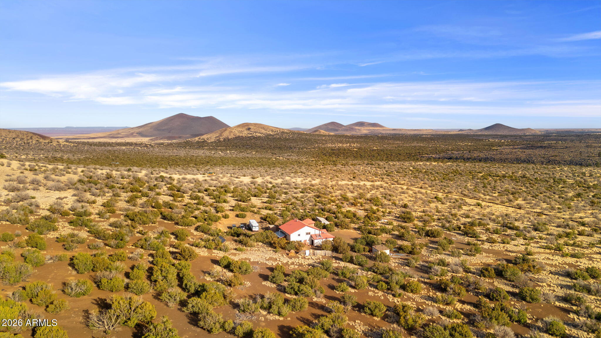 Flagstaff, Arizona, 86015, United States, 4 Bedrooms Bedrooms, ,2 BathroomsBathrooms,Residential,Active,2037109