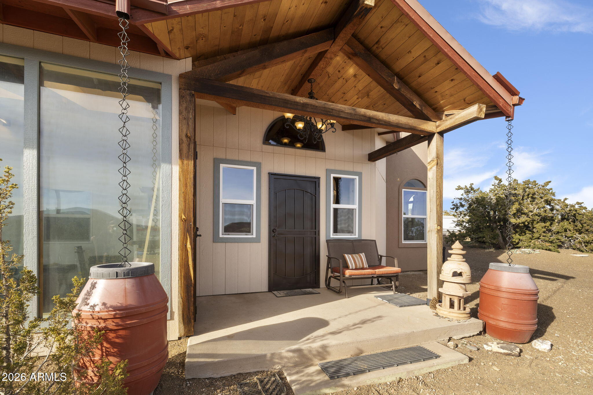 Flagstaff, Arizona, 86015, United States, 4 Bedrooms Bedrooms, ,2 BathroomsBathrooms,Residential,Active,2037109