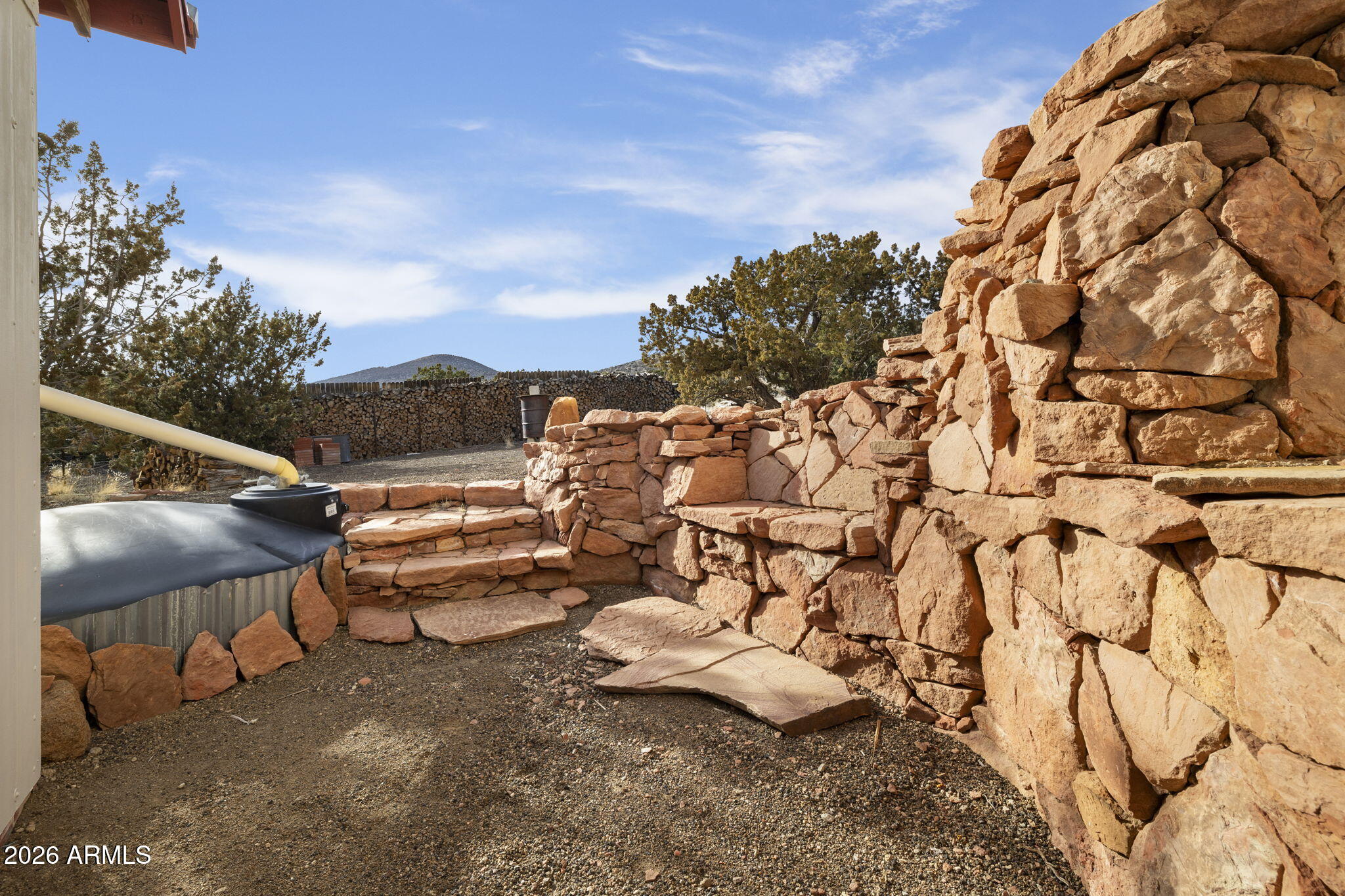 Flagstaff, Arizona, 86015, United States, 4 Bedrooms Bedrooms, ,2 BathroomsBathrooms,Residential,Active,2037109