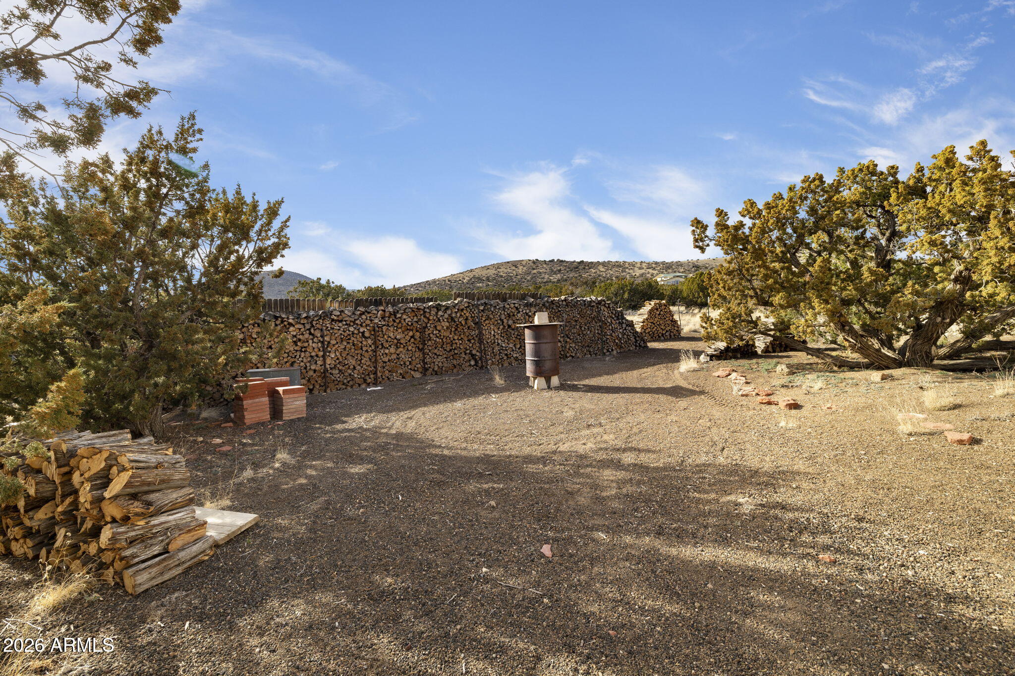 Flagstaff, Arizona, 86015, United States, 4 Bedrooms Bedrooms, ,2 BathroomsBathrooms,Residential,Active,2037109