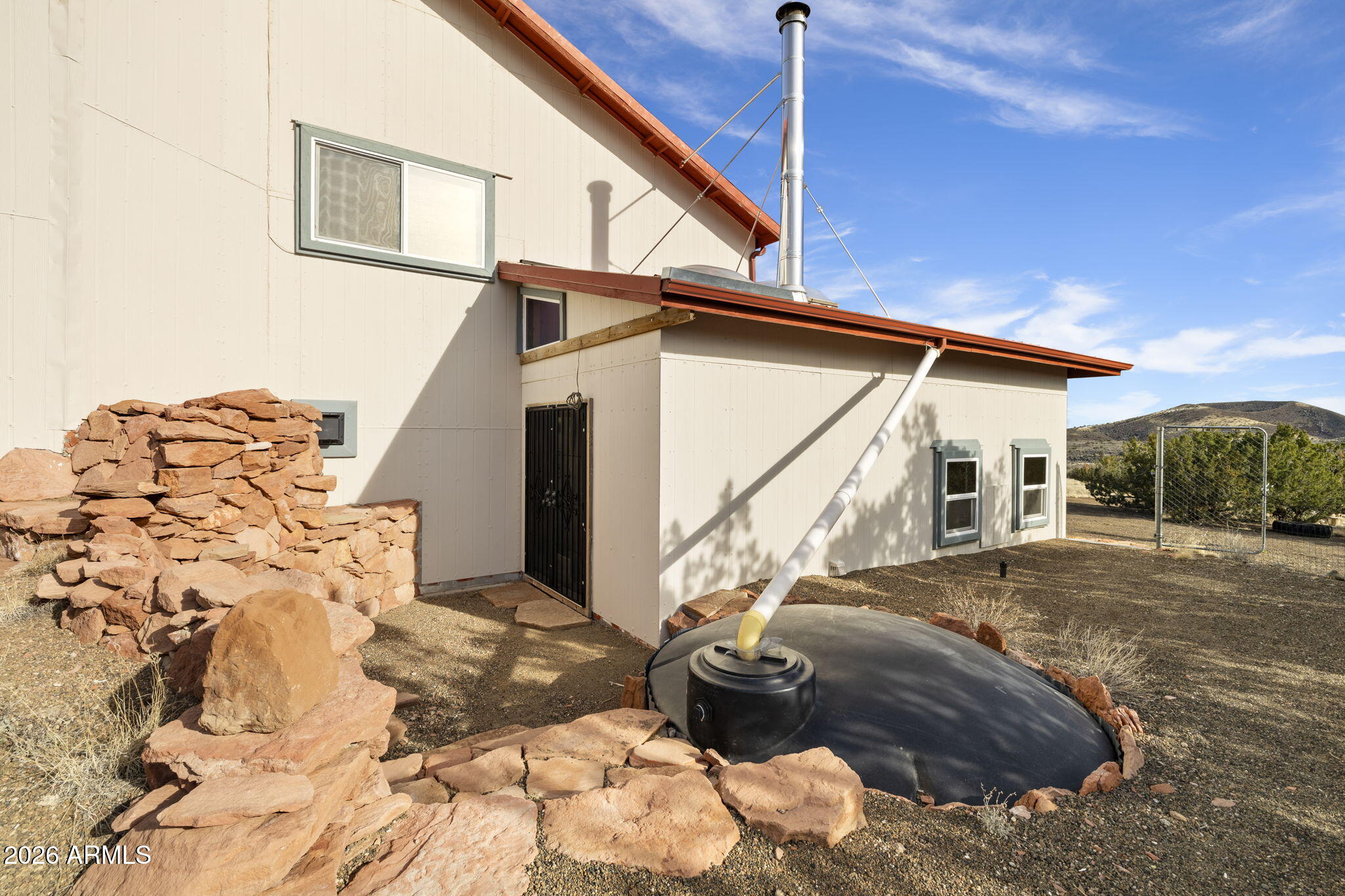 Flagstaff, Arizona, 86015, United States, 4 Bedrooms Bedrooms, ,2 BathroomsBathrooms,Residential,Active,2037109
