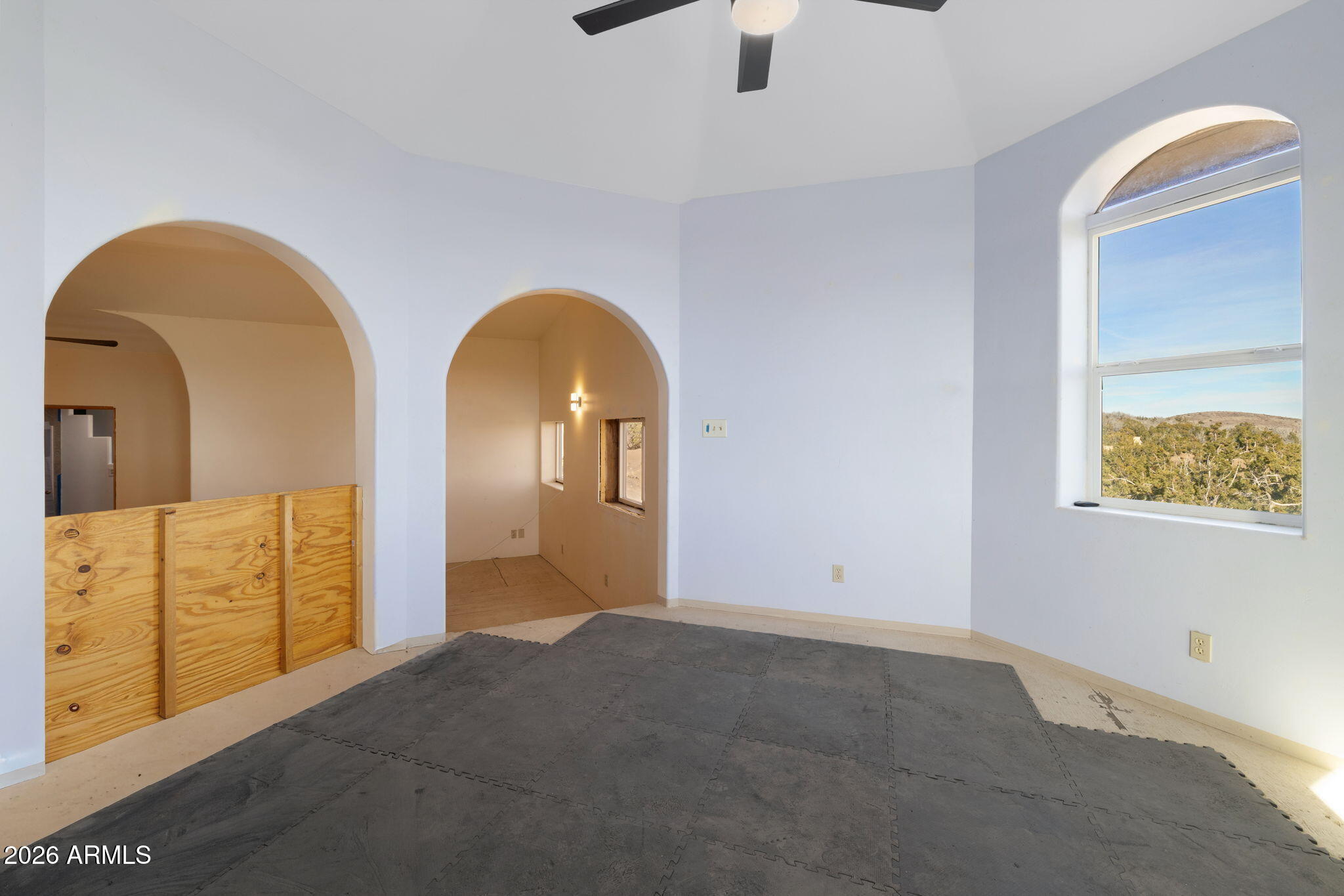 Flagstaff, Arizona, 86015, United States, 4 Bedrooms Bedrooms, ,2 BathroomsBathrooms,Residential,Active,2037109
