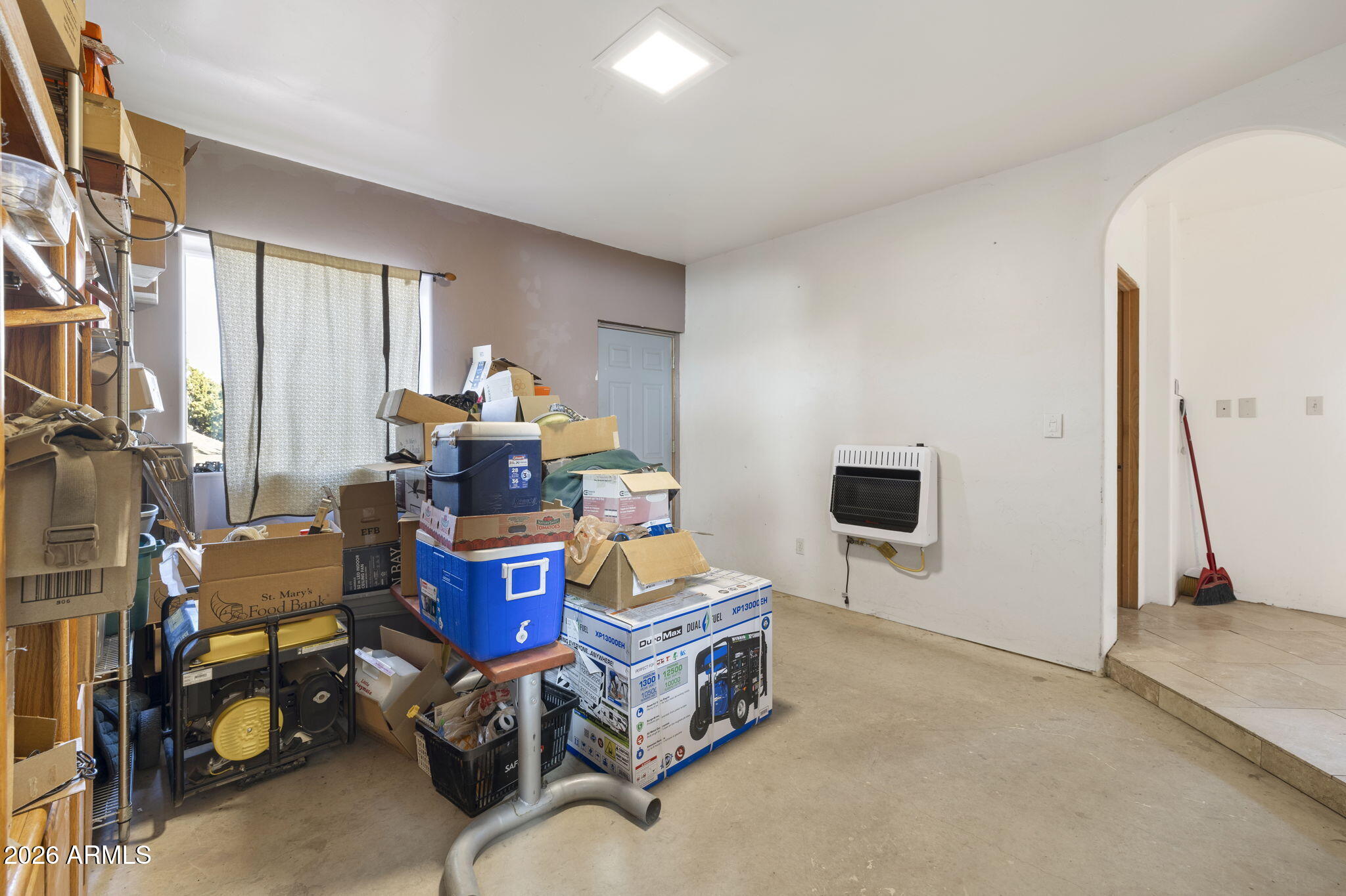 Flagstaff, Arizona, 86015, United States, 4 Bedrooms Bedrooms, ,2 BathroomsBathrooms,Residential,Active,2037109