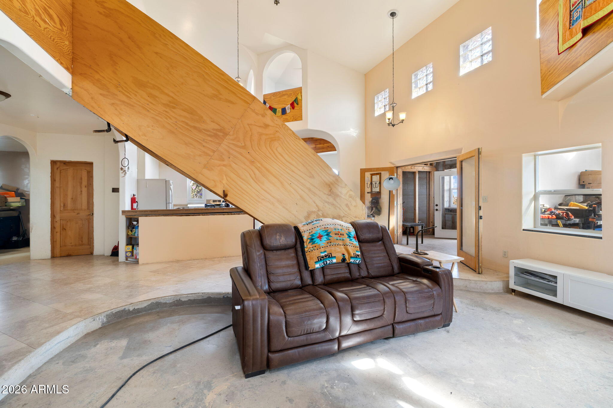 Flagstaff, Arizona, 86015, United States, 4 Bedrooms Bedrooms, ,2 BathroomsBathrooms,Residential,Active,2037109