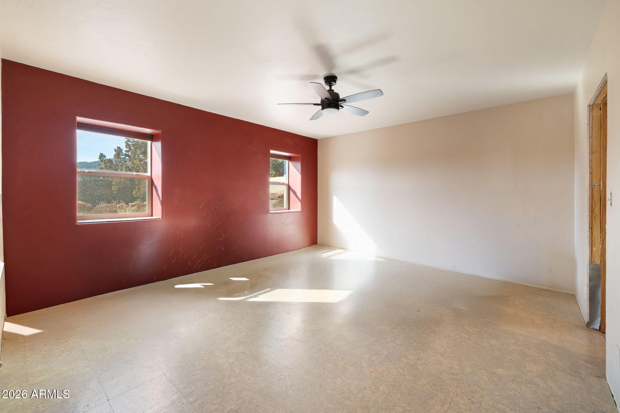 Flagstaff, Arizona, 86015, United States, 4 Bedrooms Bedrooms, ,2 BathroomsBathrooms,Residential,Active,2037109