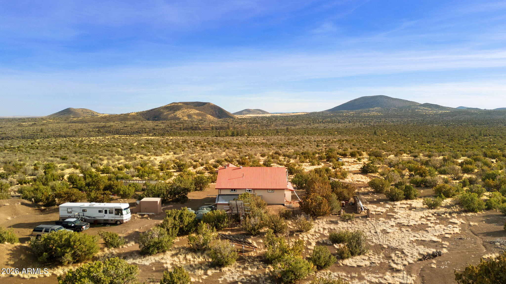 30343 Alpine Ranch --