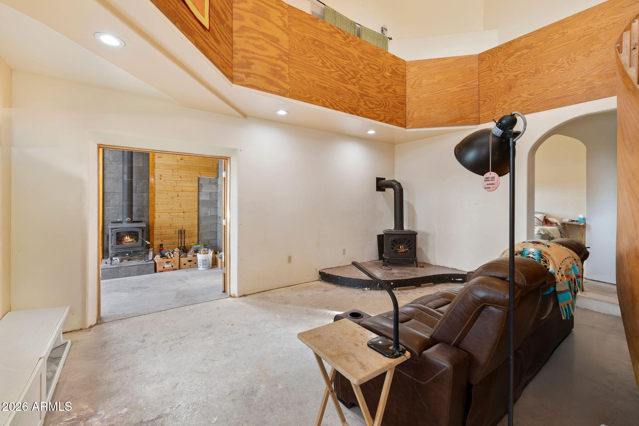 Flagstaff, Arizona, 86015, United States, 4 Bedrooms Bedrooms, ,2 BathroomsBathrooms,Residential,Active,2037109
