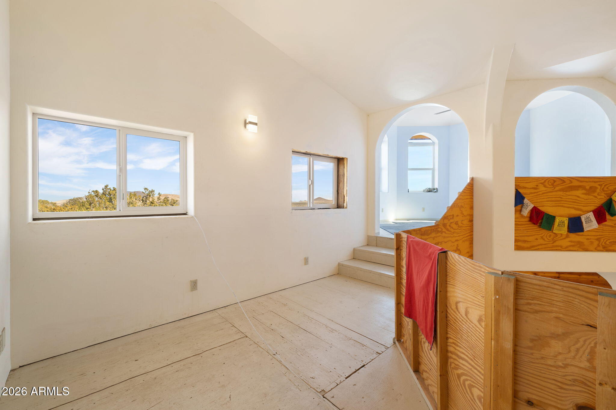 Flagstaff, Arizona, 86015, United States, 4 Bedrooms Bedrooms, ,2 BathroomsBathrooms,Residential,Active,2037109