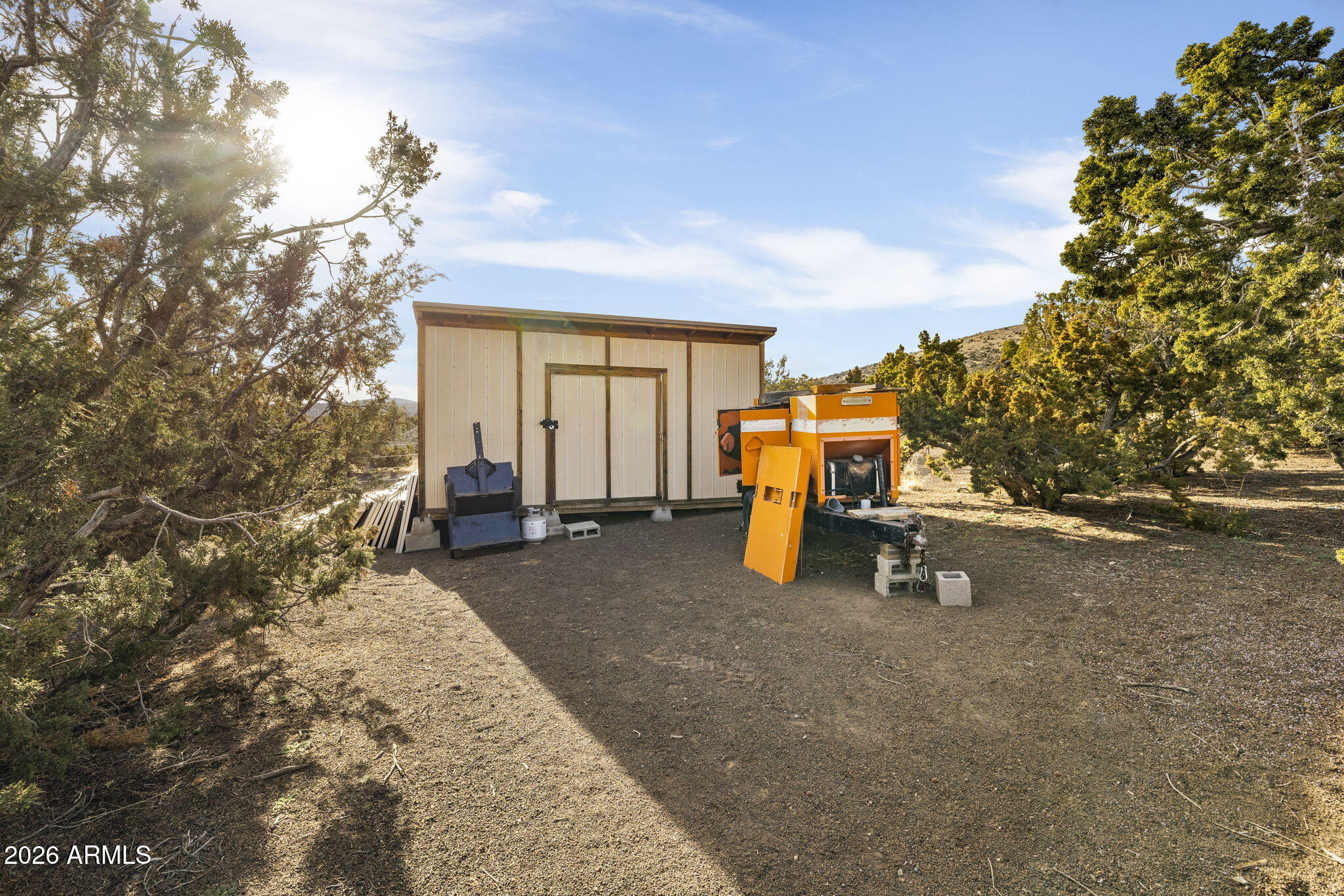Flagstaff, Arizona, 86015, United States, 4 Bedrooms Bedrooms, ,2 BathroomsBathrooms,Residential,Active,2037109