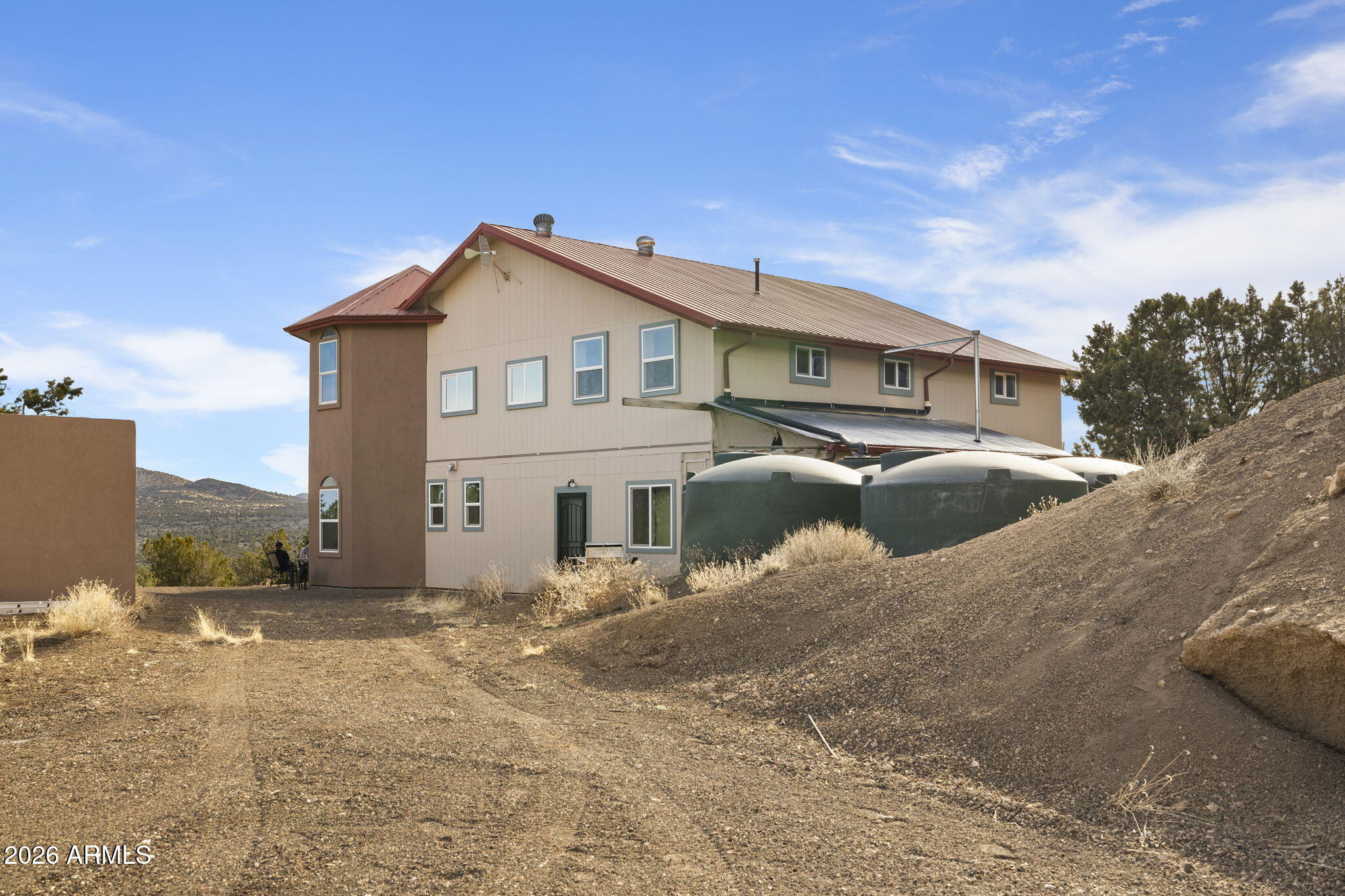 Flagstaff, Arizona, 86015, United States, 4 Bedrooms Bedrooms, ,2 BathroomsBathrooms,Residential,Active,2037109