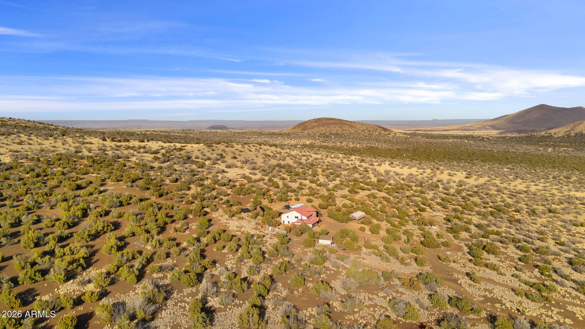 Flagstaff, Arizona, 86015, United States, 4 Bedrooms Bedrooms, ,2 BathroomsBathrooms,Residential,Active,2037109