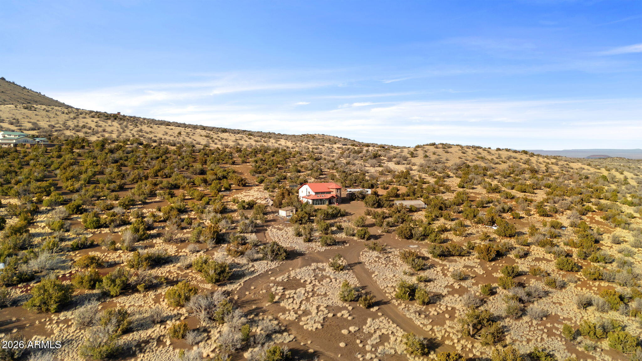 Flagstaff, Arizona, 86015, United States, 4 Bedrooms Bedrooms, ,2 BathroomsBathrooms,Residential,Active,2037109