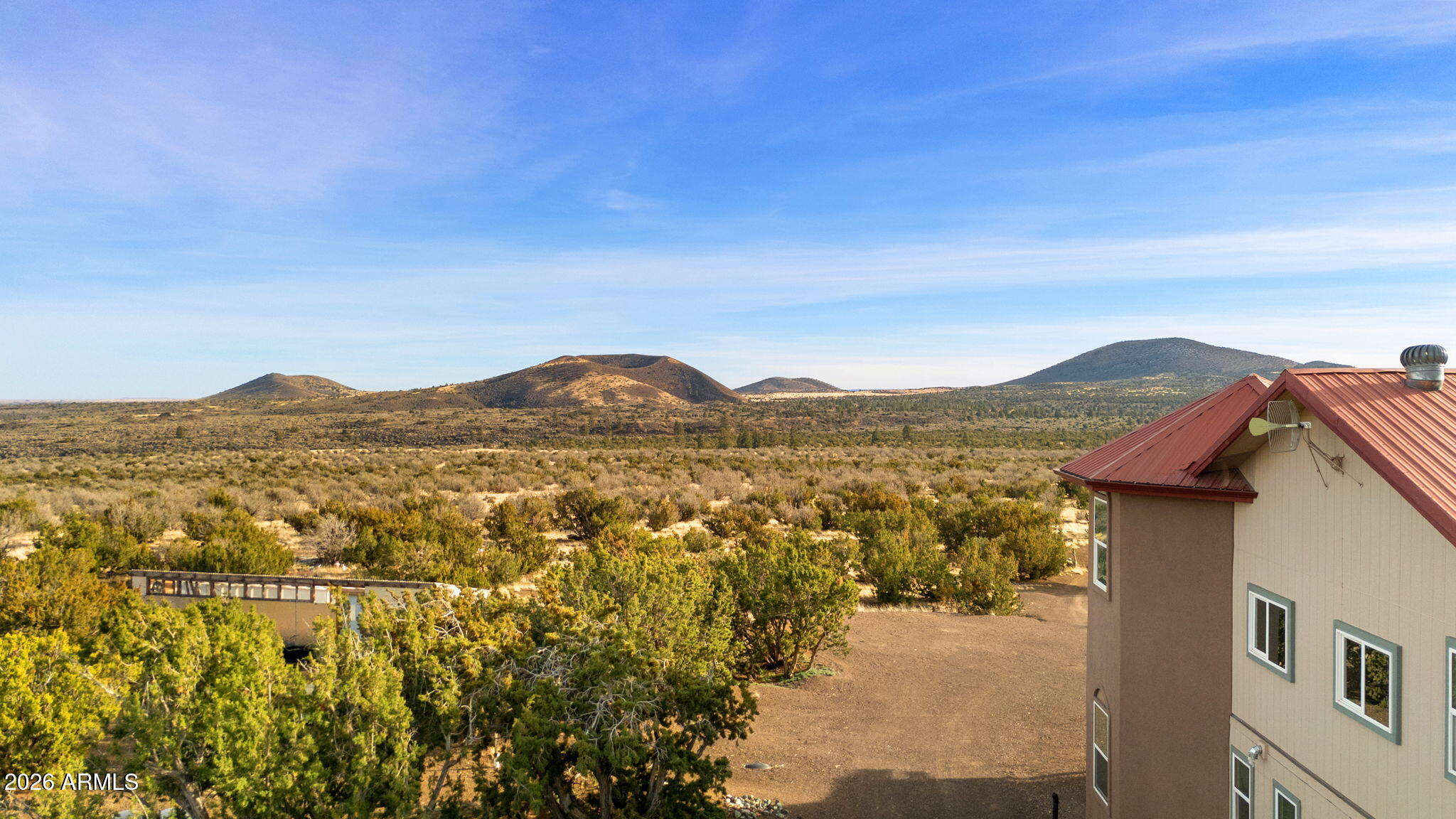 Flagstaff, Arizona, 86015, United States, 4 Bedrooms Bedrooms, ,2 BathroomsBathrooms,Residential,Active,2037109