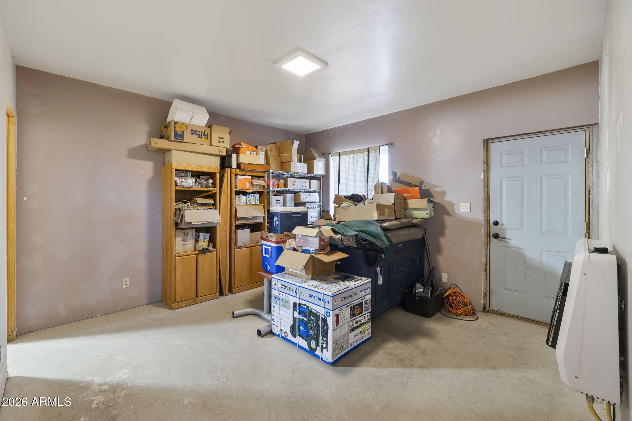 Flagstaff, Arizona, 86015, United States, 4 Bedrooms Bedrooms, ,2 BathroomsBathrooms,Residential,Active,2037109