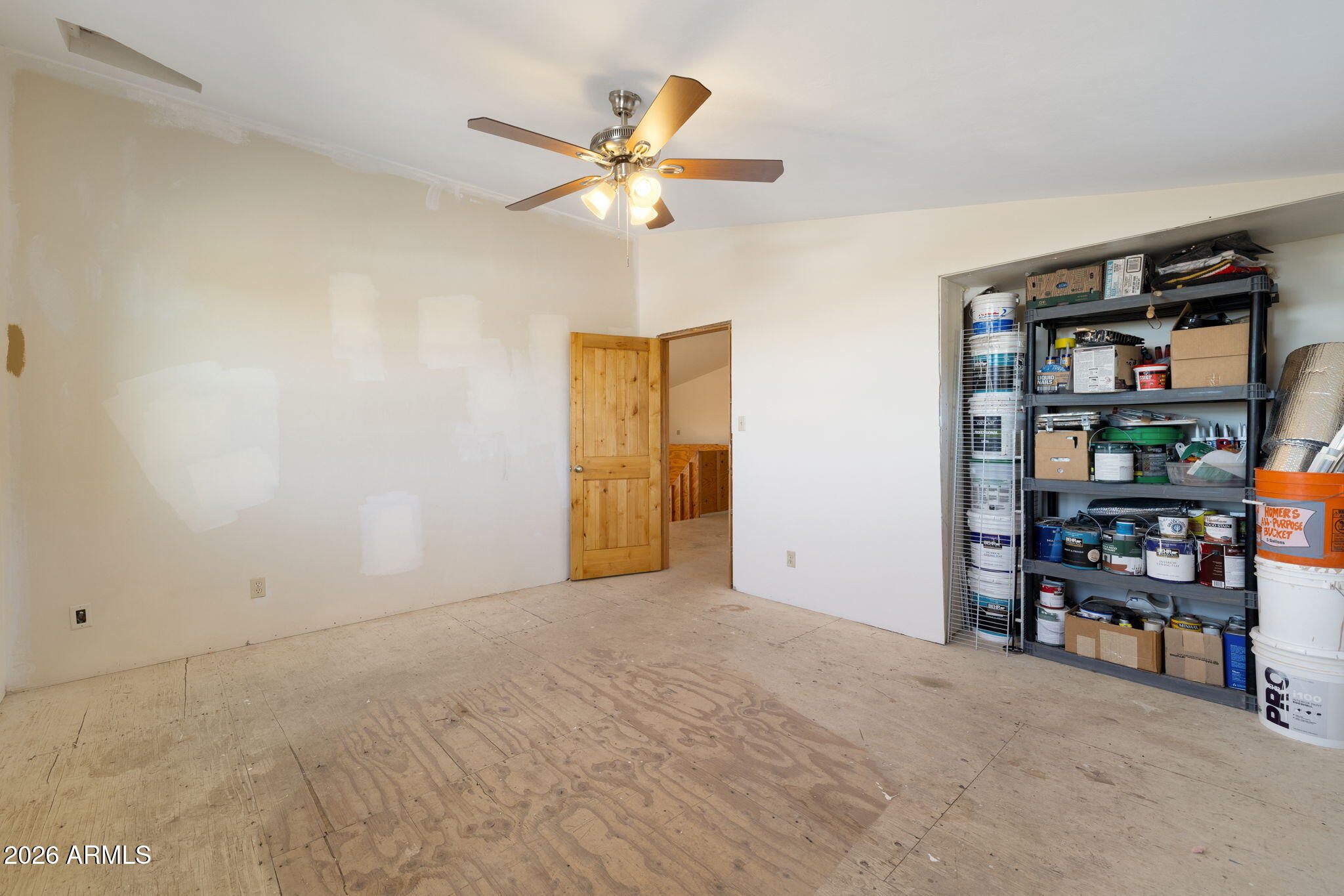 Flagstaff, Arizona, 86015, United States, 4 Bedrooms Bedrooms, ,2 BathroomsBathrooms,Residential,Active,2037109