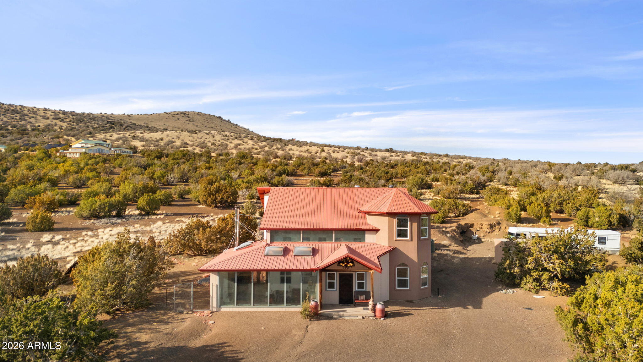 30343 Alpine Ranch --