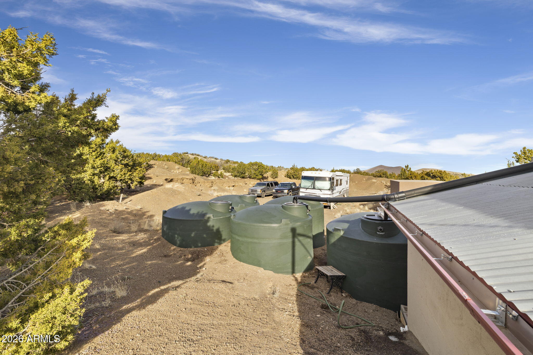 Flagstaff, Arizona, 86015, United States, 4 Bedrooms Bedrooms, ,2 BathroomsBathrooms,Residential,Active,2037109