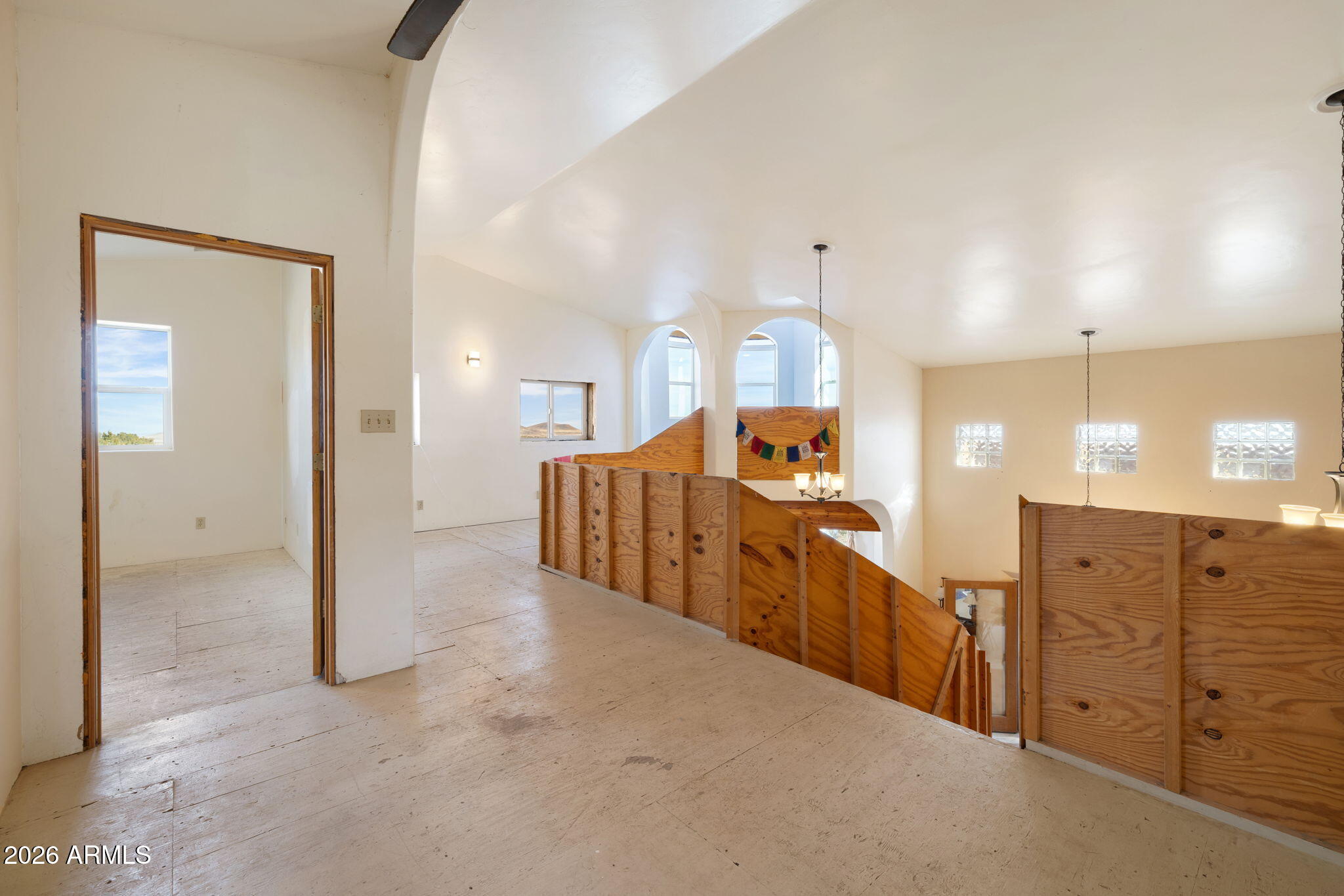 Flagstaff, Arizona, 86015, United States, 4 Bedrooms Bedrooms, ,2 BathroomsBathrooms,Residential,Active,2037109