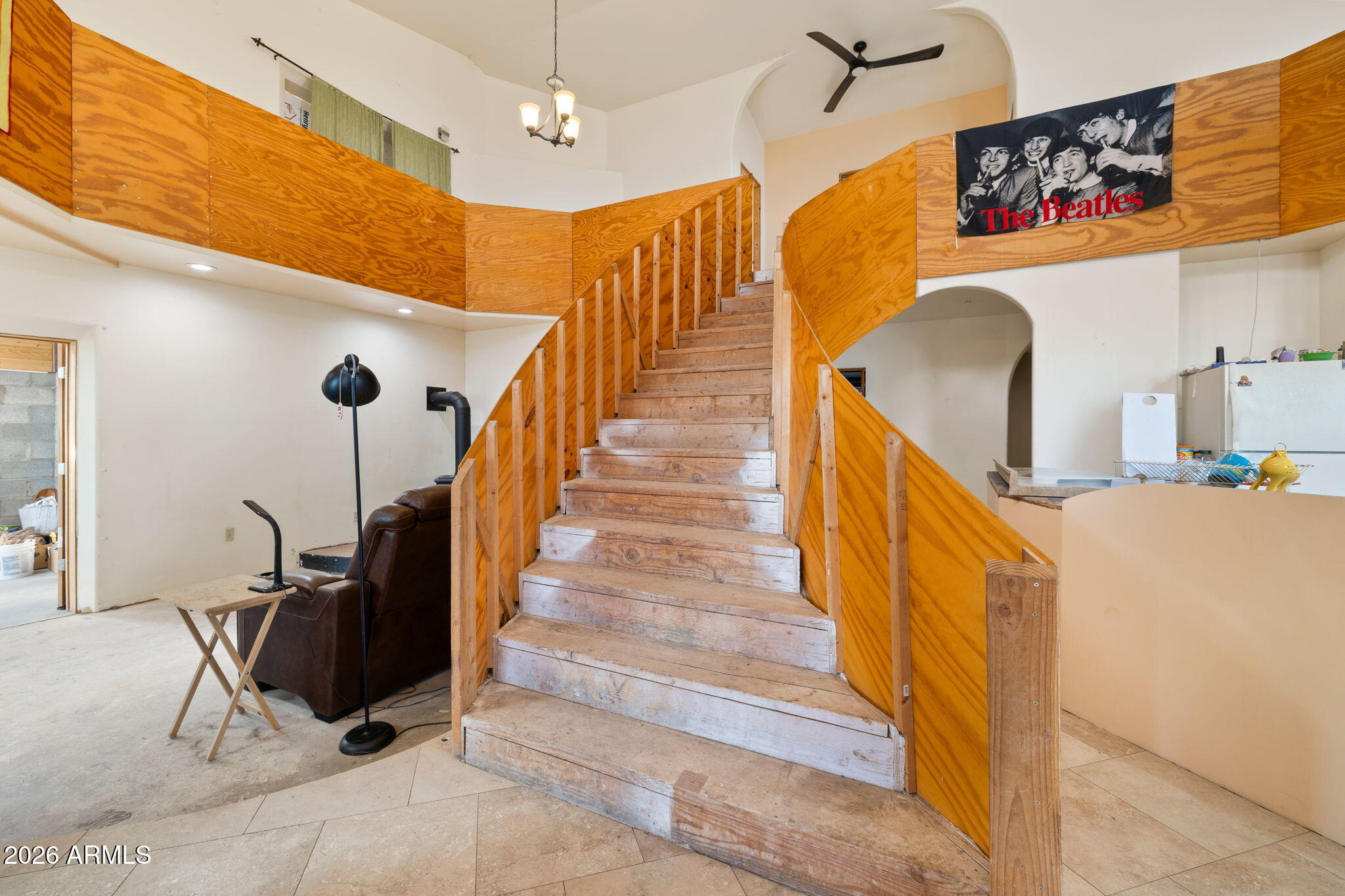 Flagstaff, Arizona, 86015, United States, 4 Bedrooms Bedrooms, ,2 BathroomsBathrooms,Residential,Active,2037109