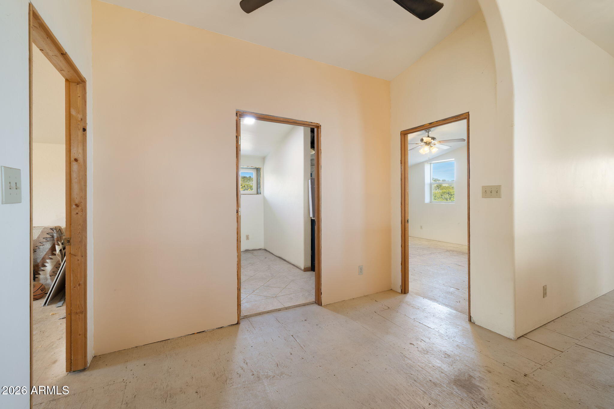 Flagstaff, Arizona, 86015, United States, 4 Bedrooms Bedrooms, ,2 BathroomsBathrooms,Residential,Active,2037109