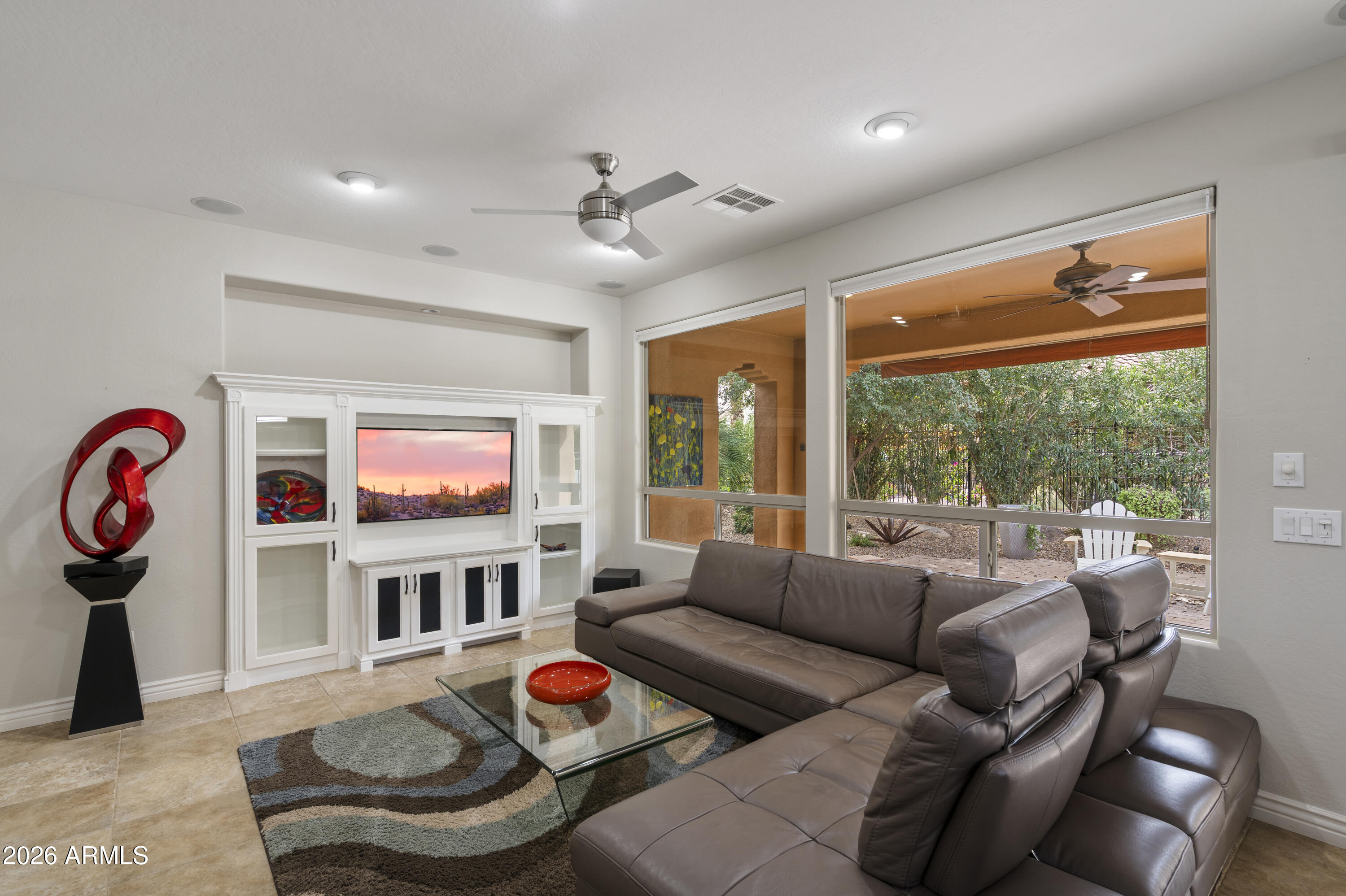 1449 E ARTEMIS Trail